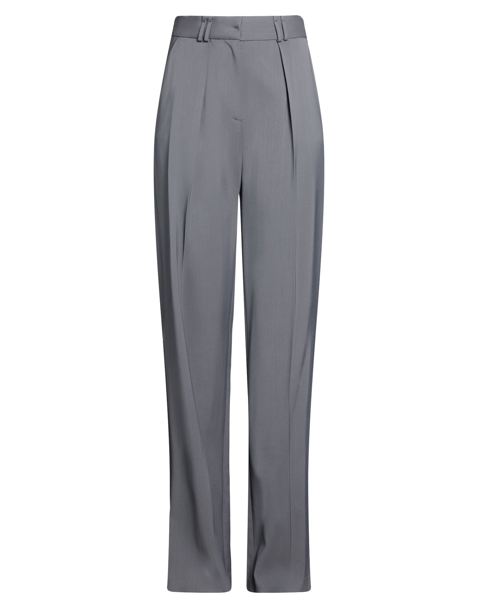 ELISABETTA FRANCHI ELISABETTA FRANCHI BOTTOMWEAR Casual Παντελόνι