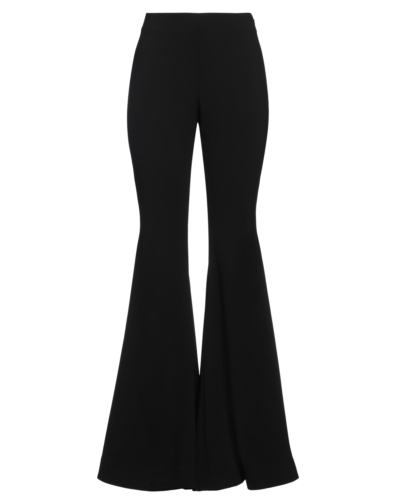  Amen - Partes De Abajo - Pantalones - On Yoox.com 