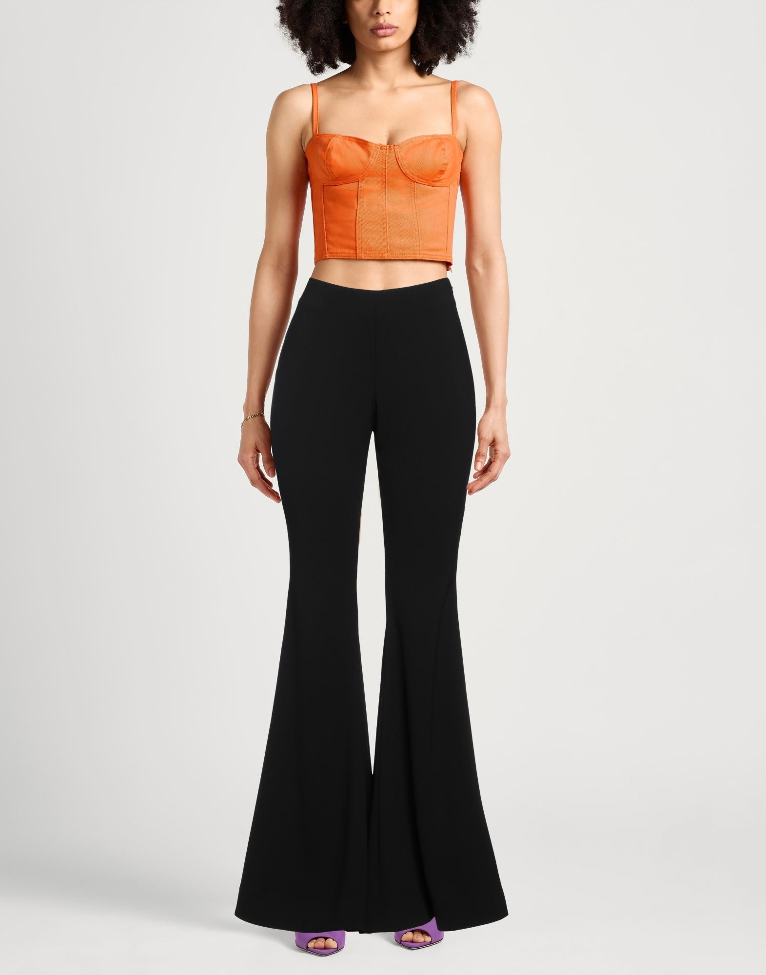  Amen - Partes De Abajo - Pantalones - On Yoox.com 
