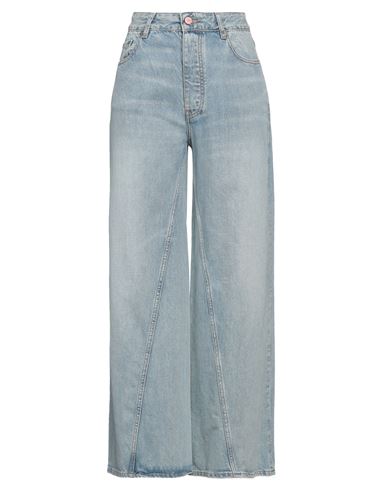 Pantalones vaqueros Mujer Azul marino 27W-32L,28W-32L,29W-32L,30W-32L,31W-32L,32W-32L Mujer