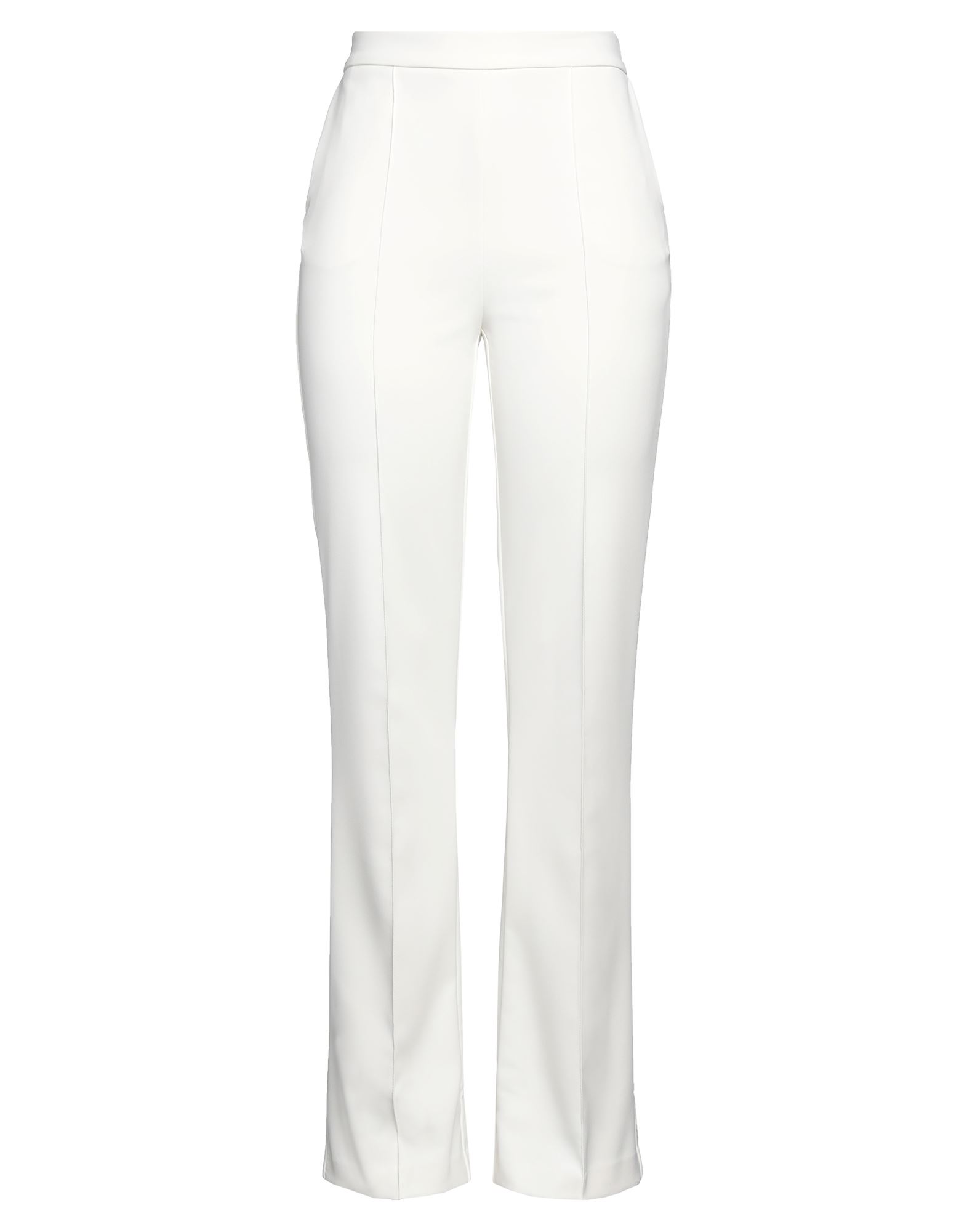 ELISABETTA FRANCHI BOTTOMWEAR Casual Παντελόνι