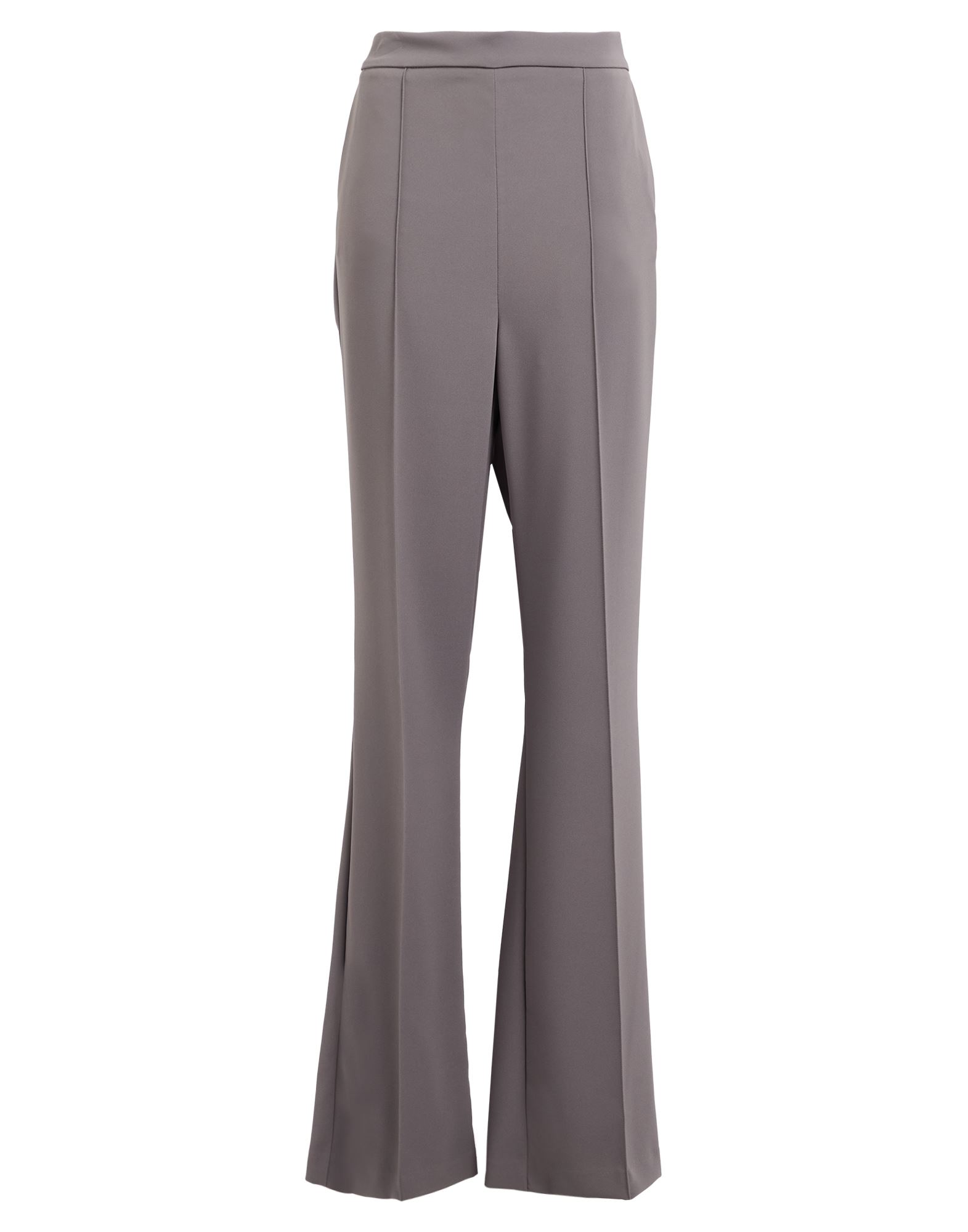 ELISABETTA FRANCHI ELISABETTA FRANCHI BOTTOMWEAR Casual Παντελόνι