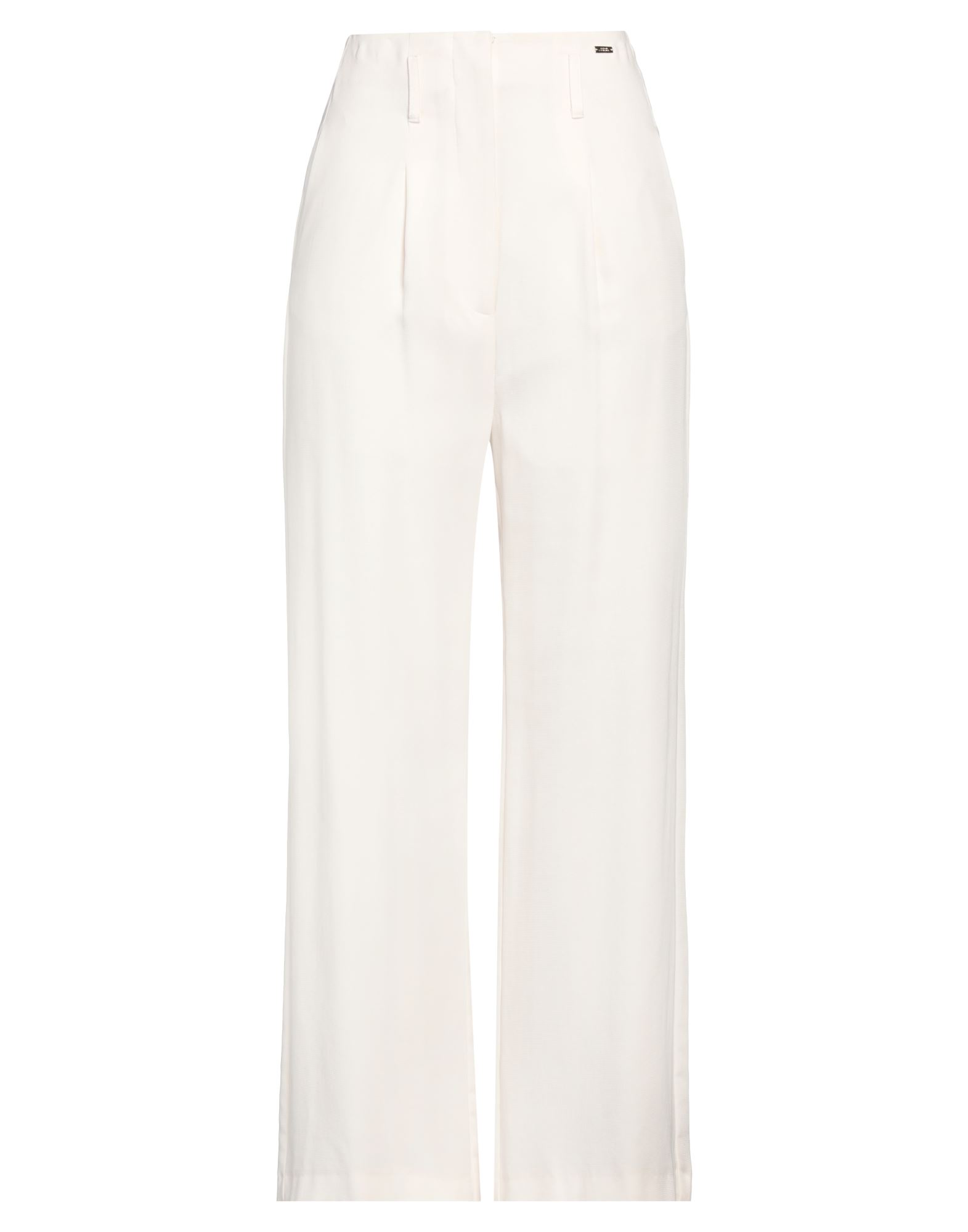 ARMANI EXCHANGE BOTTOMWEAR Casual Παντελόνι