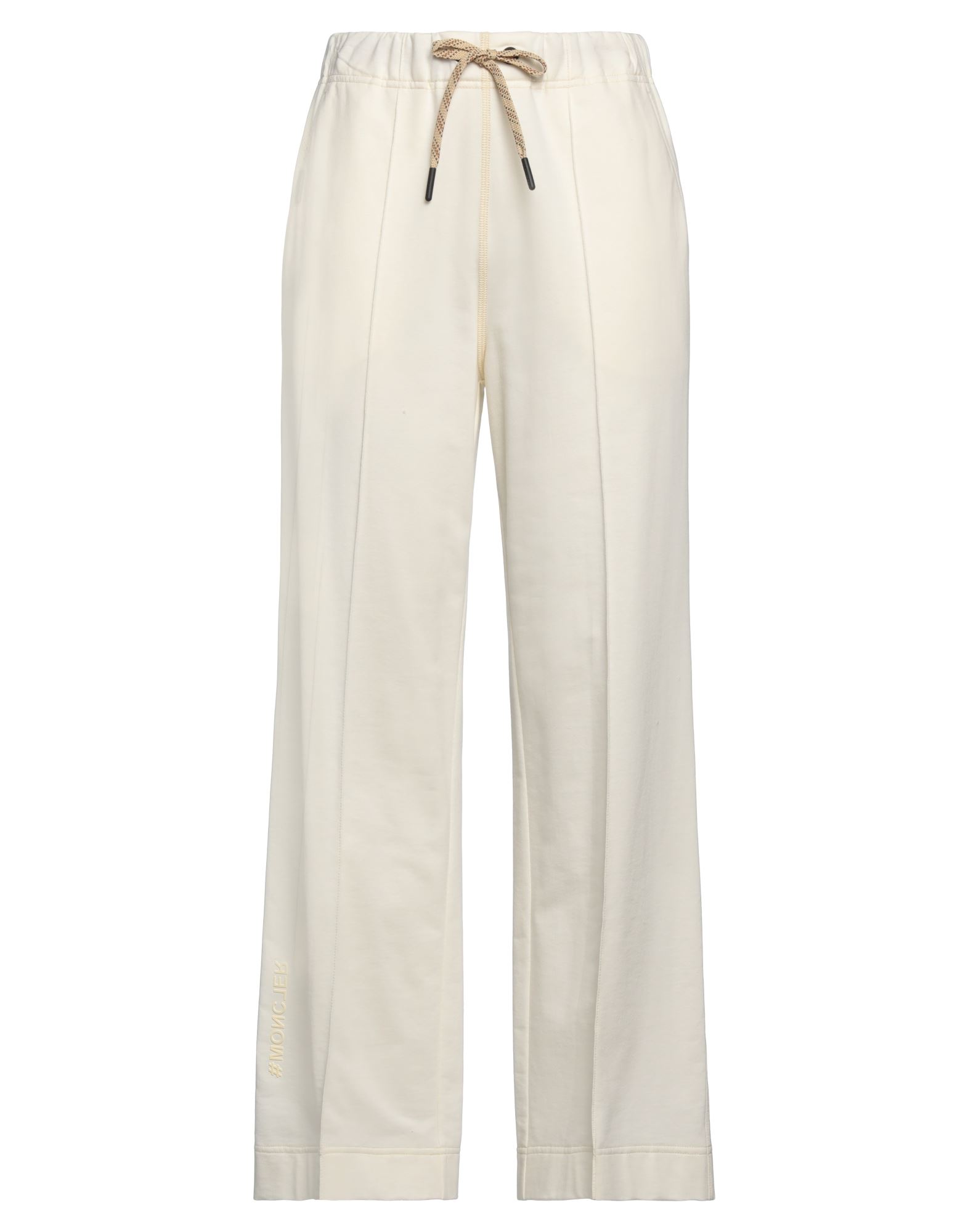 MONCLER GRENOBLE MONCLER GRENOBLE BOTTOMWEAR Casual Παντελόνι