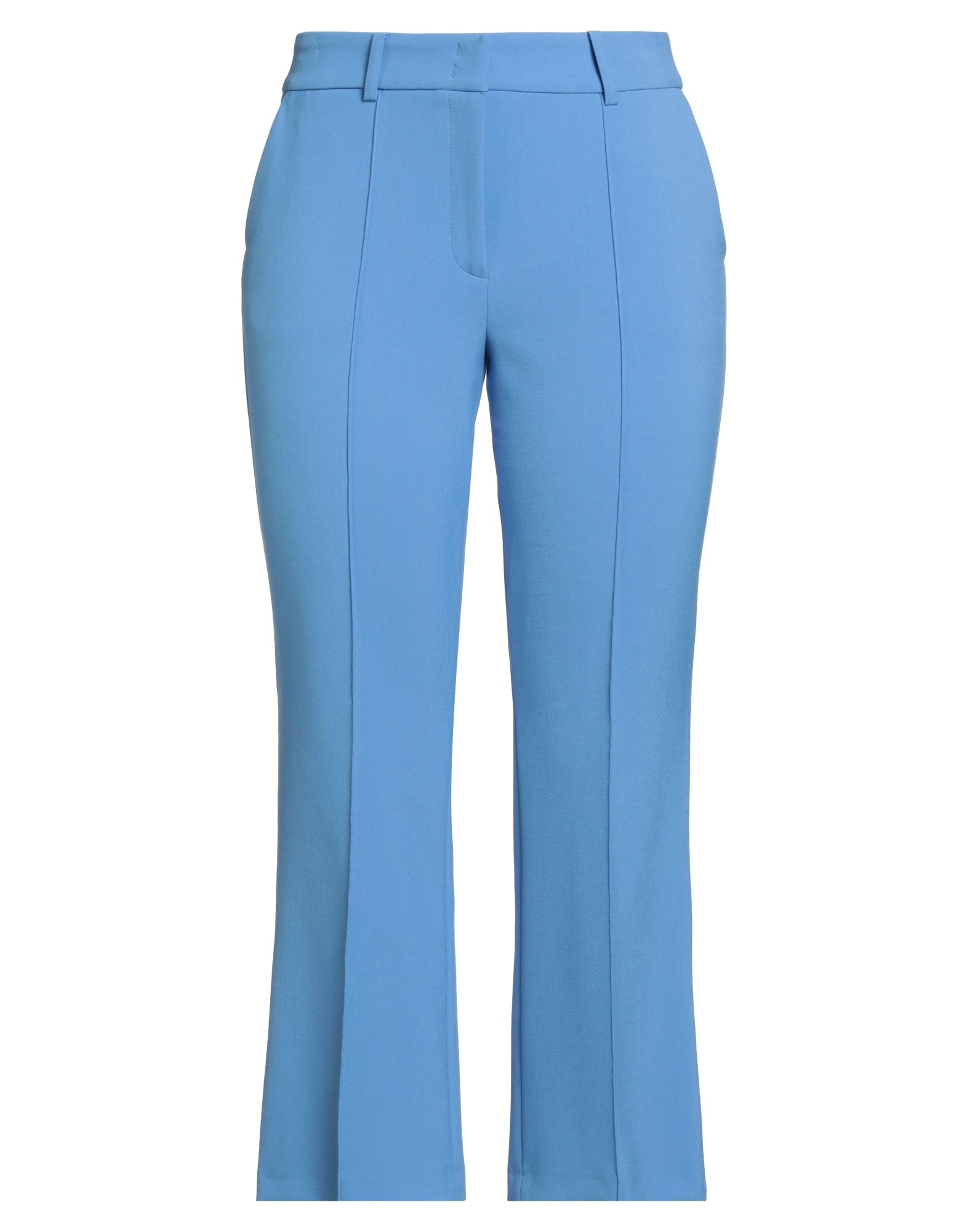  Cambio - Hosen & Röcke - Hosen - On Yoox.com 