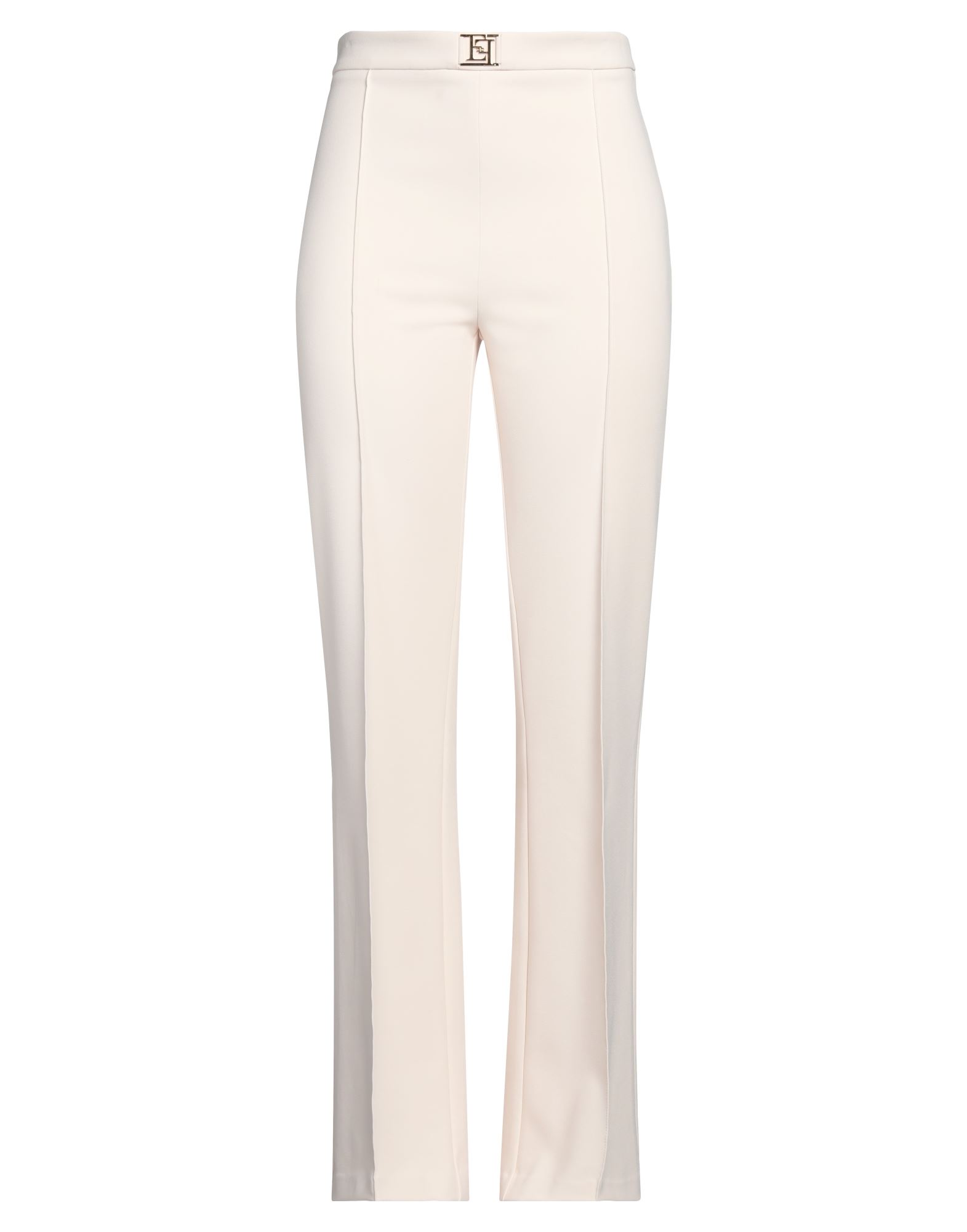 ELISABETTA FRANCHI ELISABETTA FRANCHI BOTTOMWEAR Casual Παντελόνι