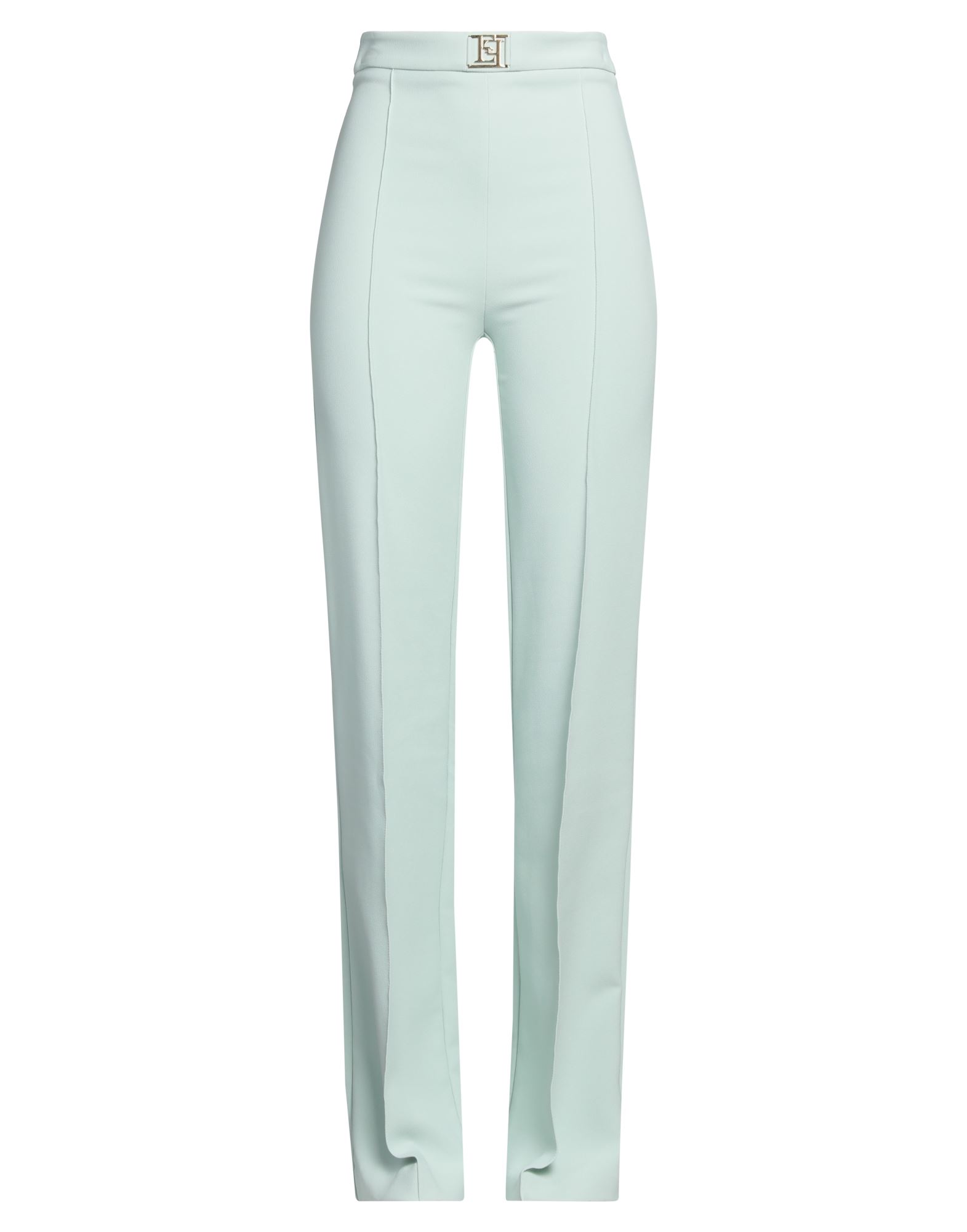ELISABETTA FRANCHI ELISABETTA FRANCHI BOTTOMWEAR Casual Παντελόνι