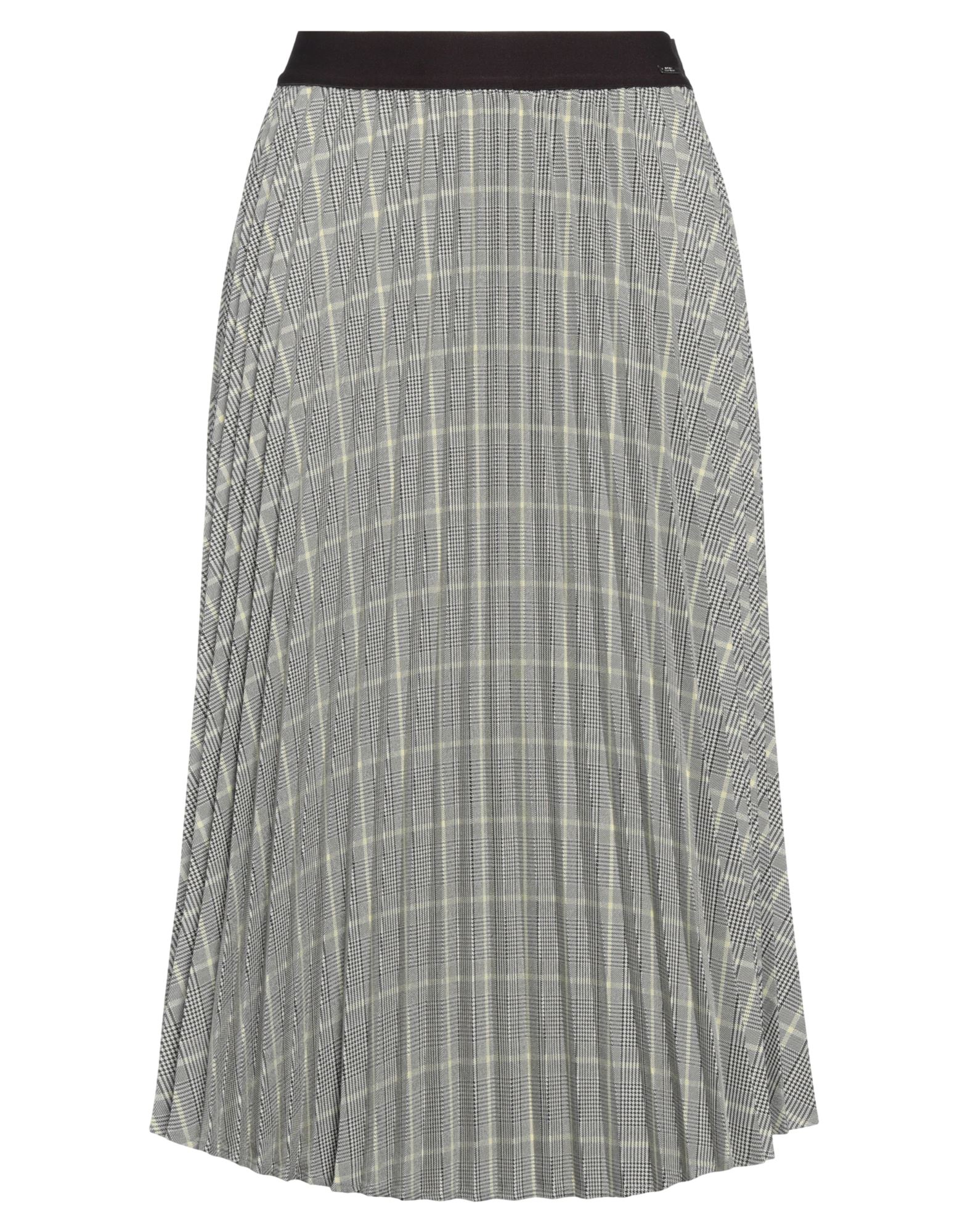  Armani Exchange - Hosen & Röcke - Midi-röcke - On Yoox.com 