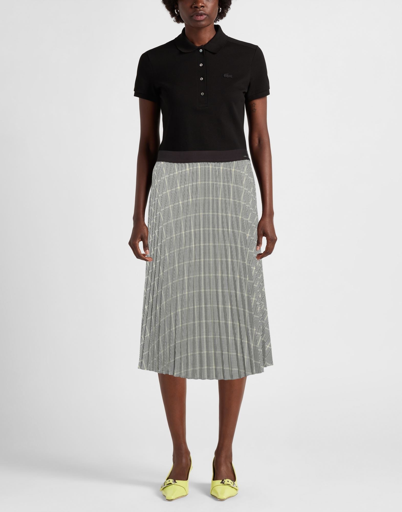  Armani Exchange - Hosen & Röcke - Midi-röcke - On Yoox.com 