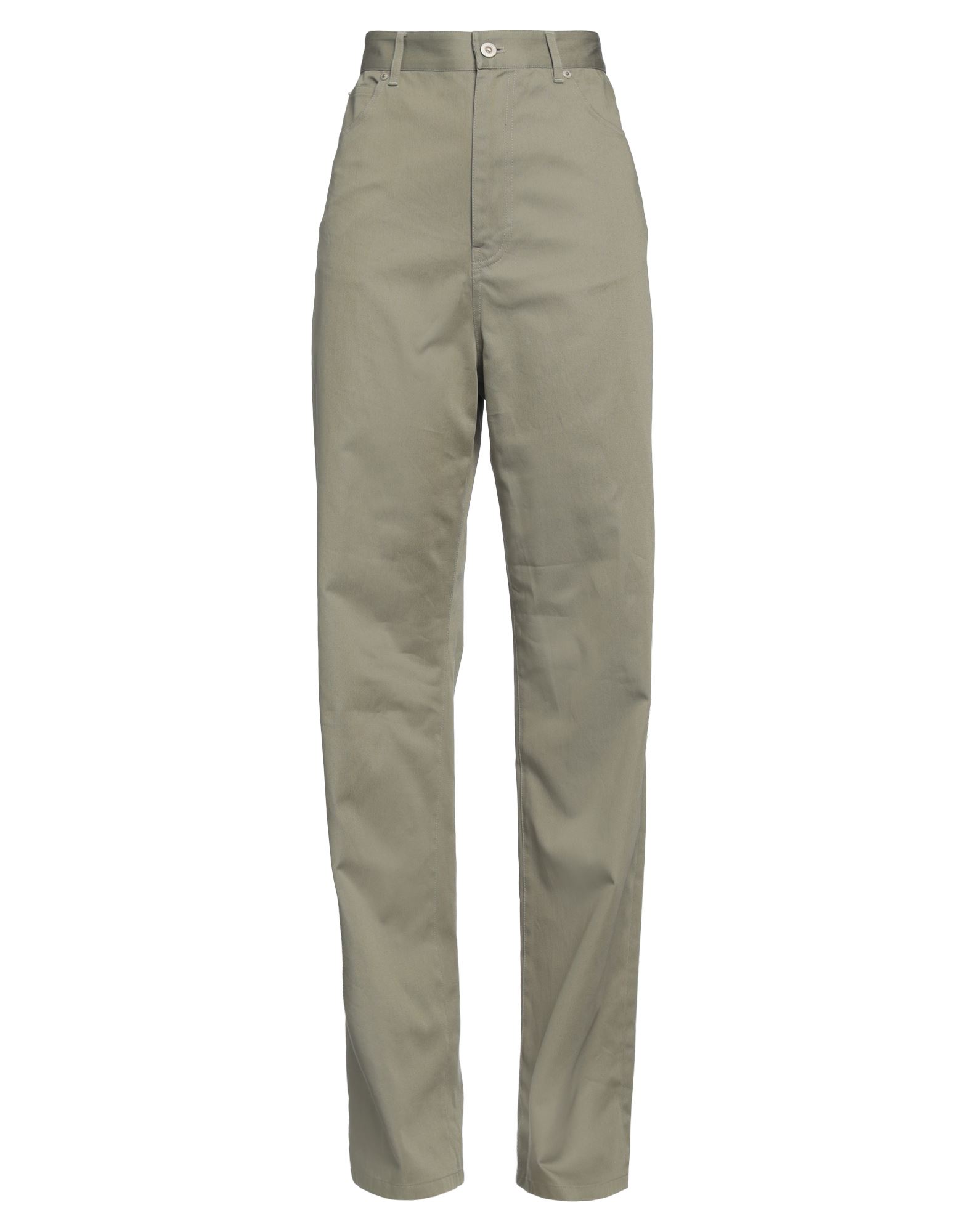 LOEWE LOEWE BOTTOMWEAR Casual Παντελόνι
