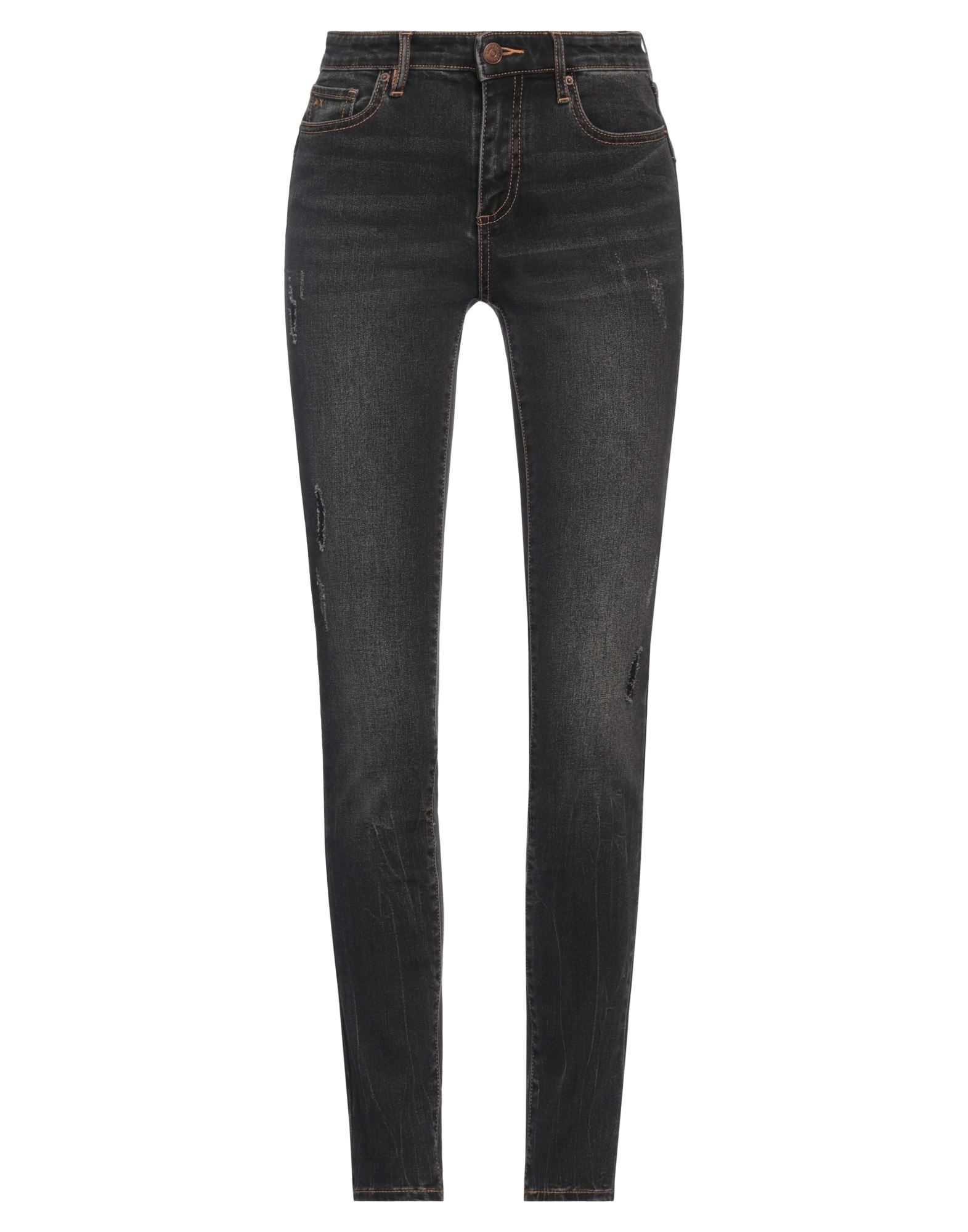 ARMANI EXCHANGE BOTTOMWEAR Τζιν