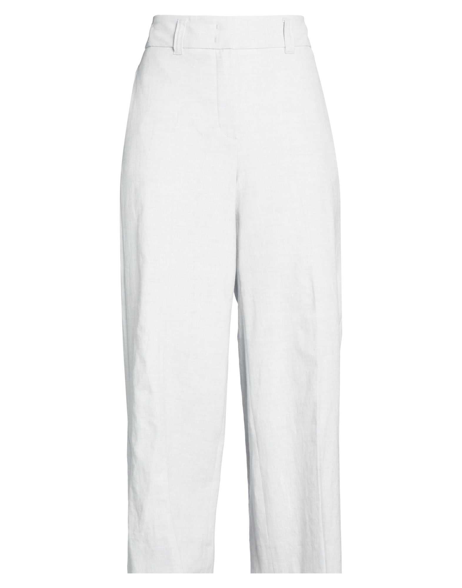  Seductive - Hosen & Röcke - Hosen - On Yoox.com 