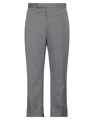 Hose Herren Grau 2,3,4,5 Herren