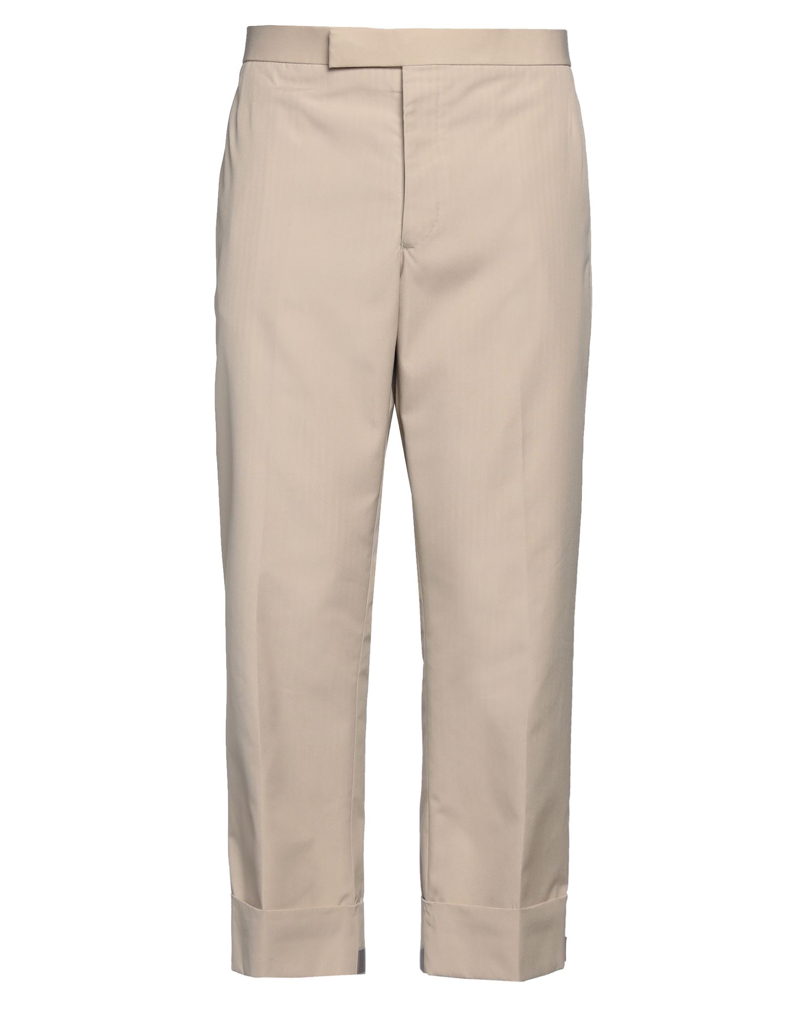  Thom Browne - Hosen & Röcke - Hosen - On Yoox.com 