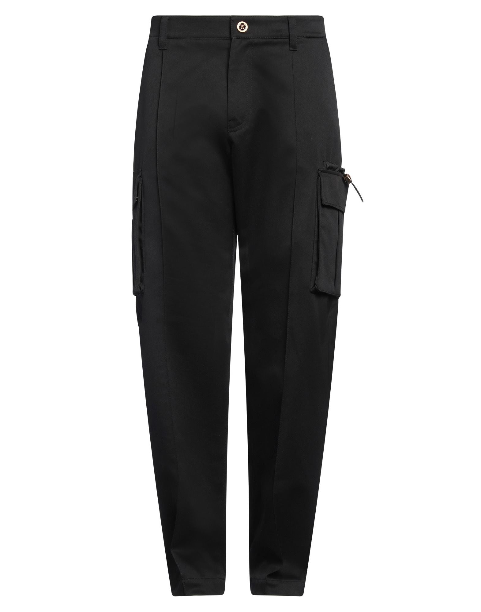  Versace - Hosen & Röcke - Hosen - On Yoox.com 