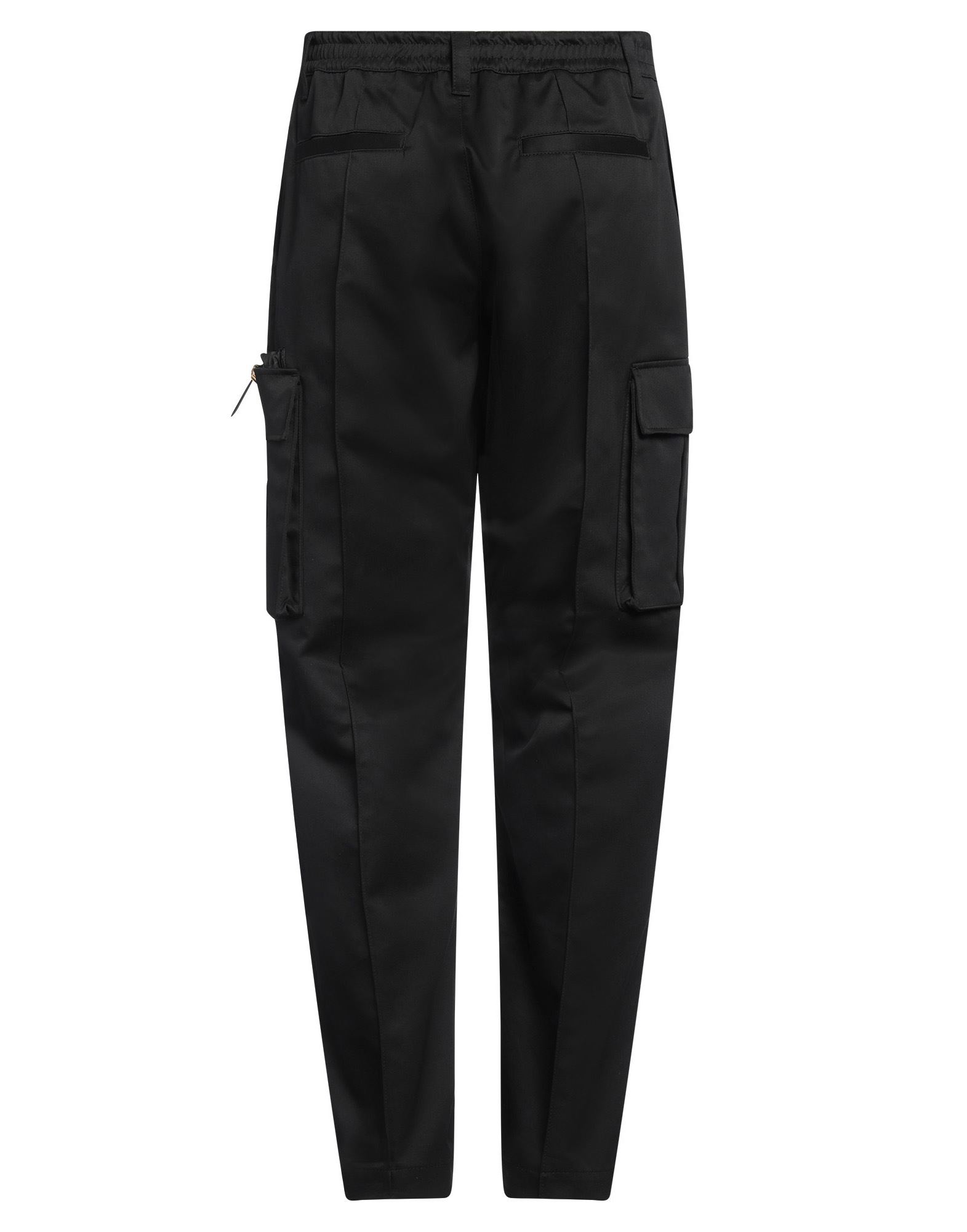  Versace - Hosen & Röcke - Hosen - On Yoox.com 