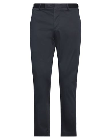 Pantalones Hombre Azul noche 46,48,56 Hombre