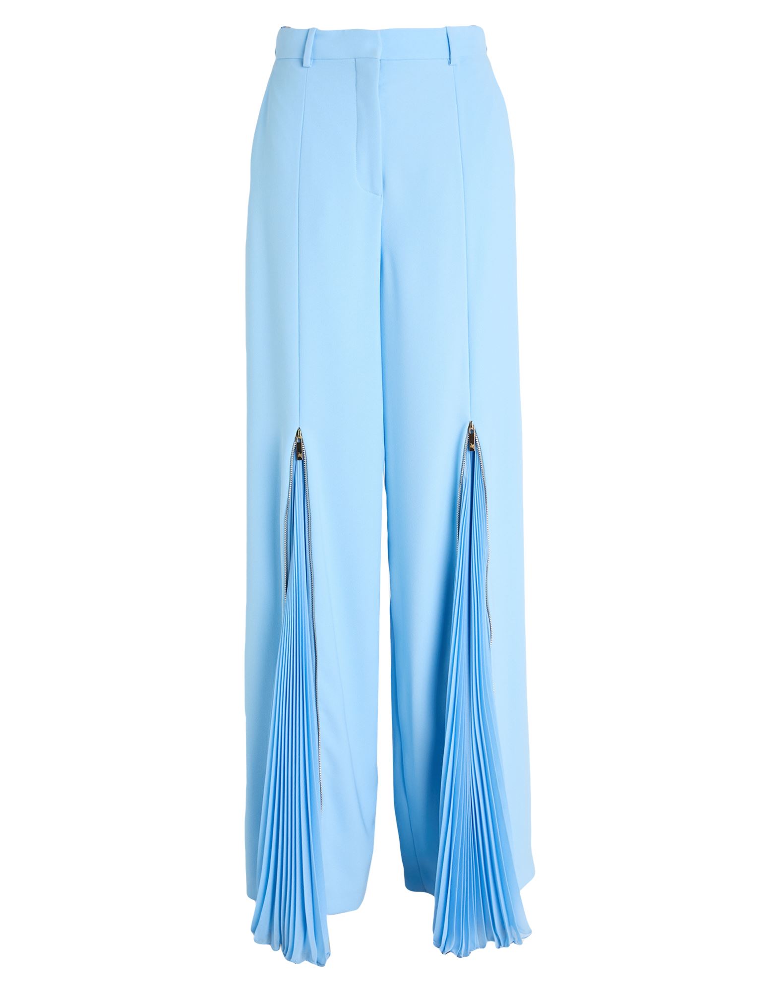 ZUHAIR MURAD ZUHAIR MURAD BOTTOMWEAR Casual Παντελόνι