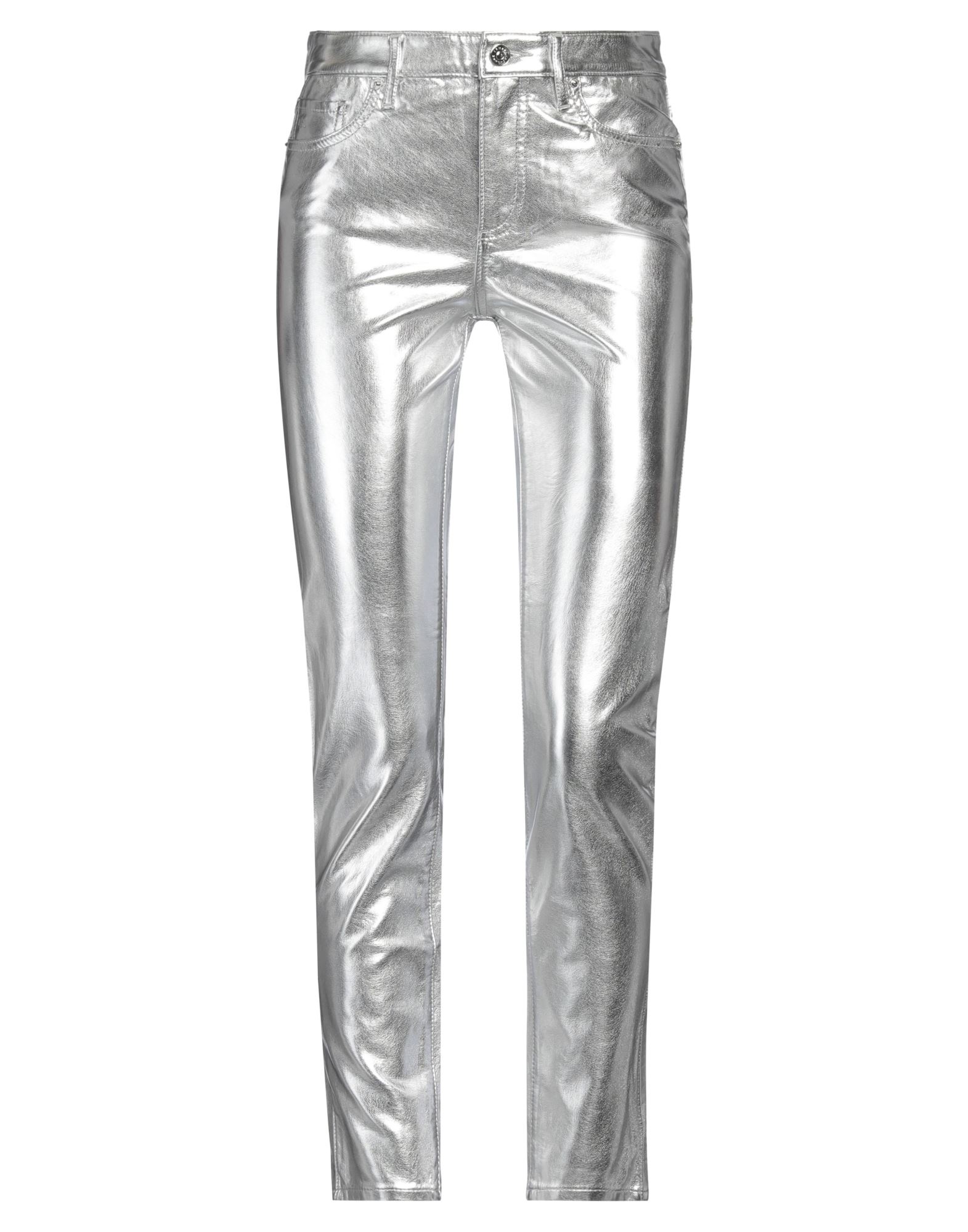ARMANI EXCHANGE BOTTOMWEAR Casual Παντελόνι