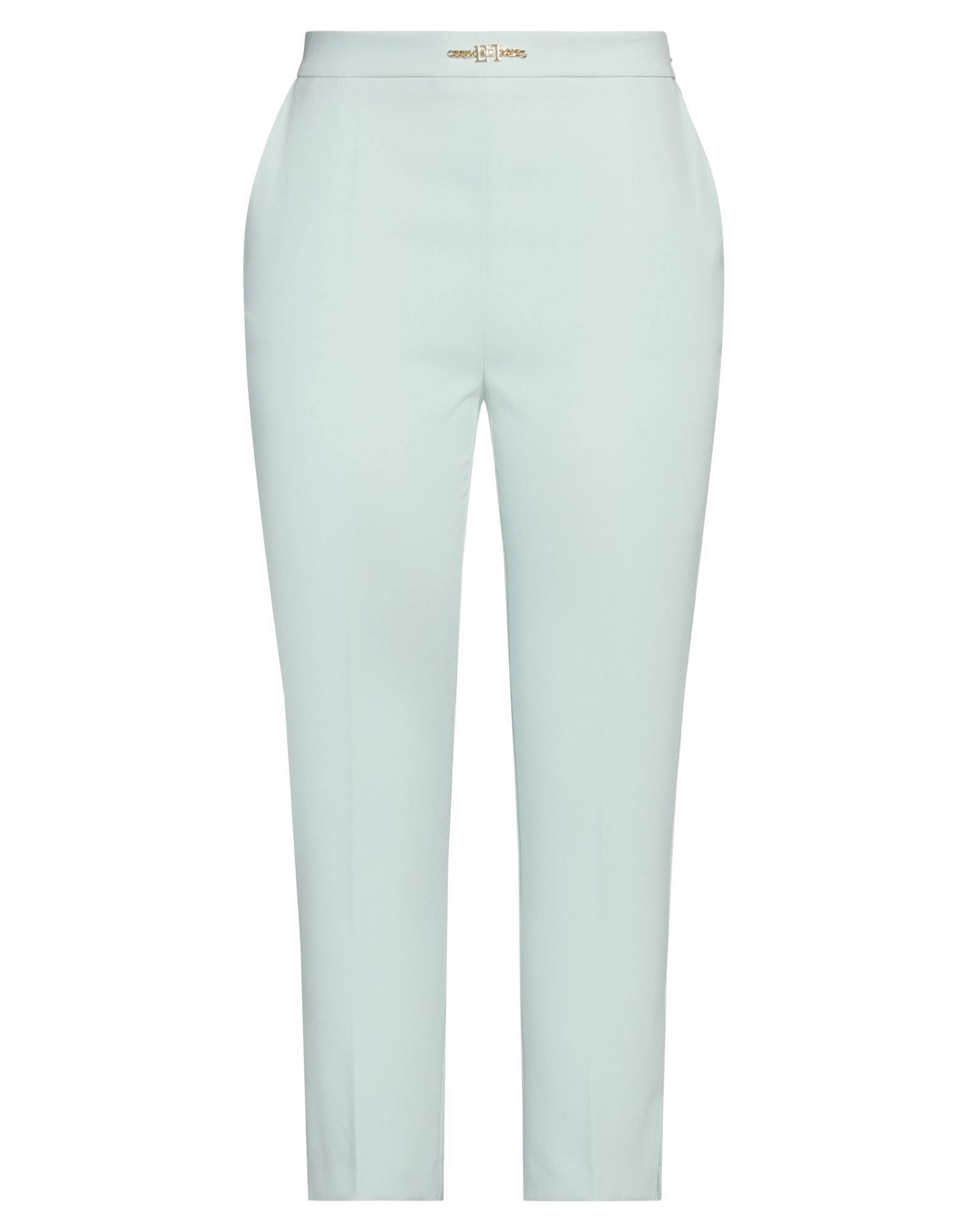 ELISABETTA FRANCHI ELISABETTA FRANCHI BOTTOMWEAR Casual Παντελόνι
