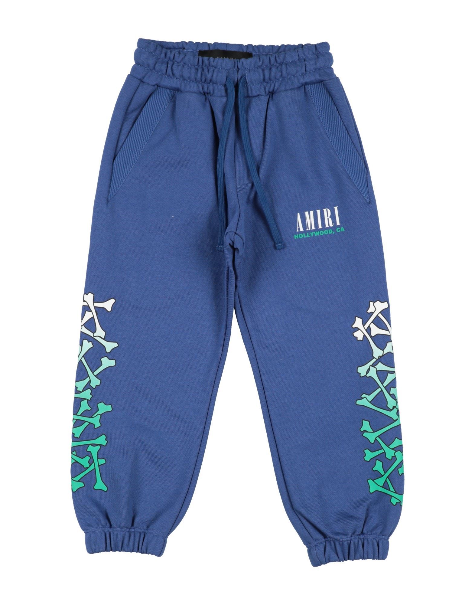  Amiri - Bas - Pantalons - On Yoox.com 