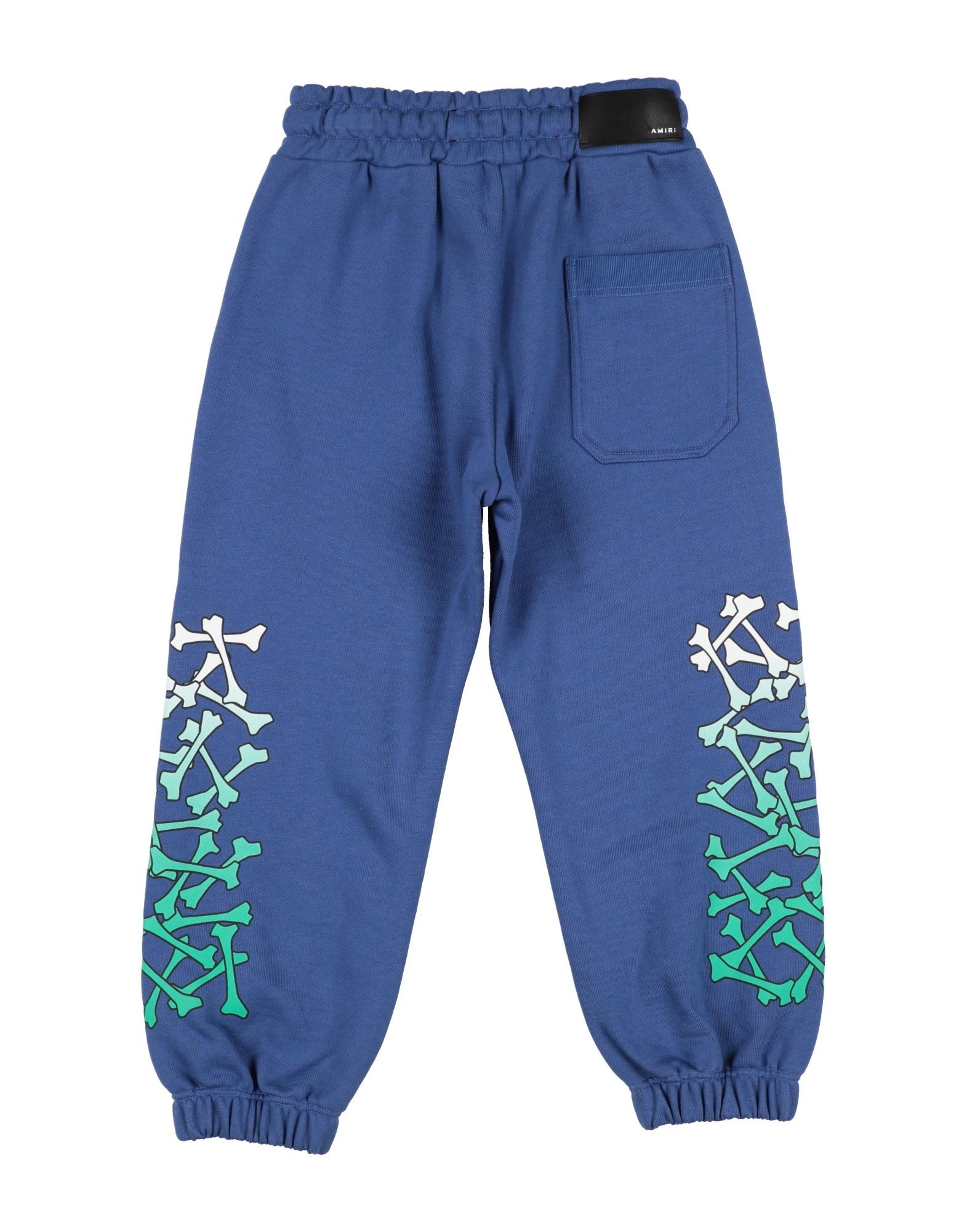  Amiri - Bas - Pantalons - On Yoox.com 