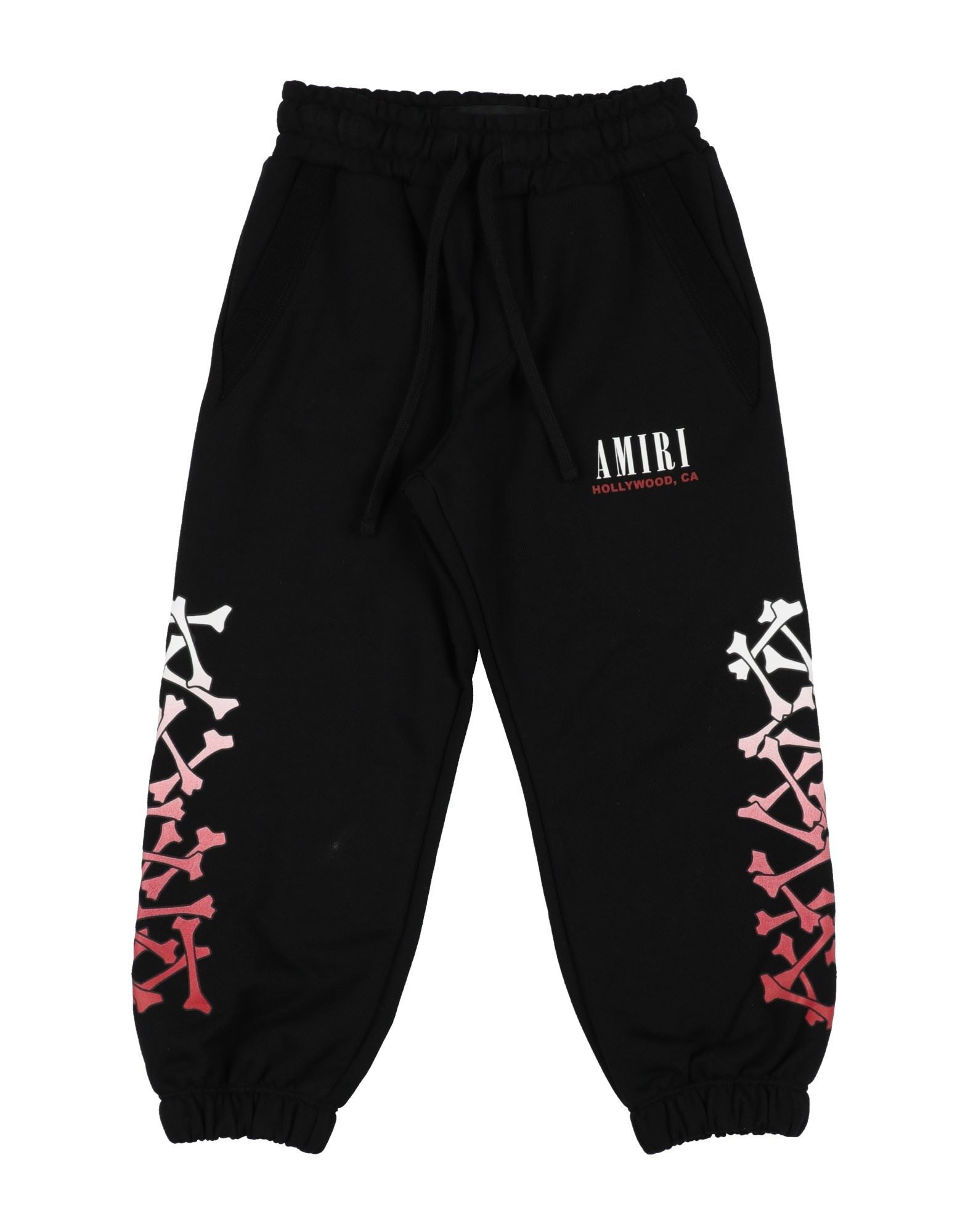  Amiri - Bas - Pantalons - On Yoox.com 