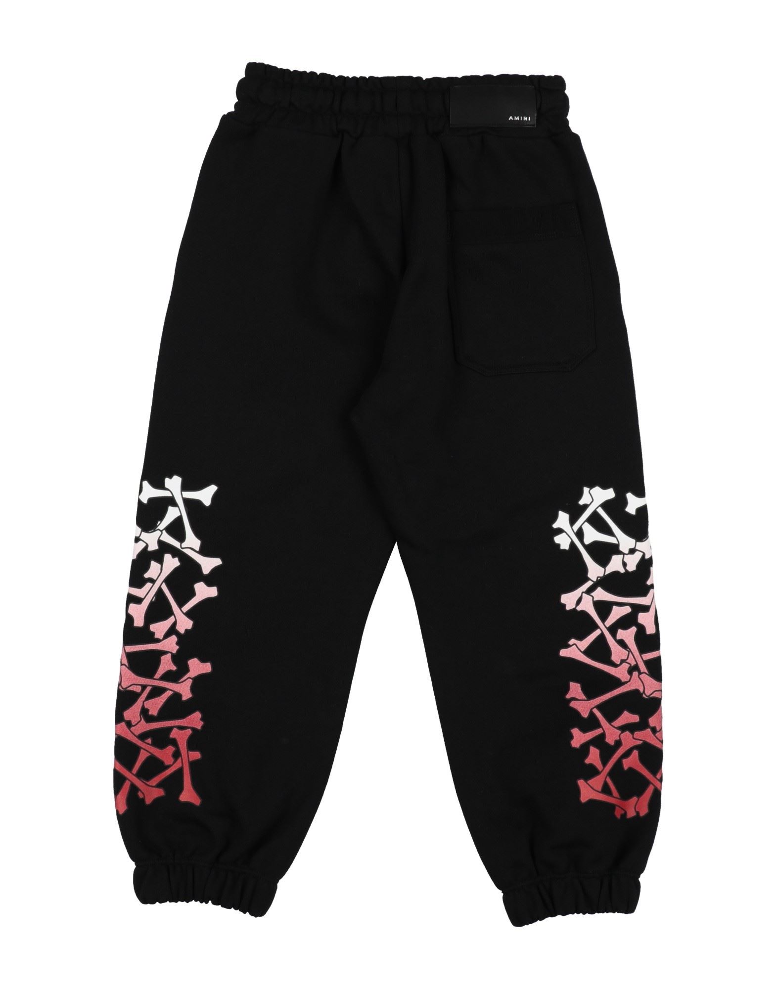  Amiri - Bas - Pantalons - On Yoox.com 
