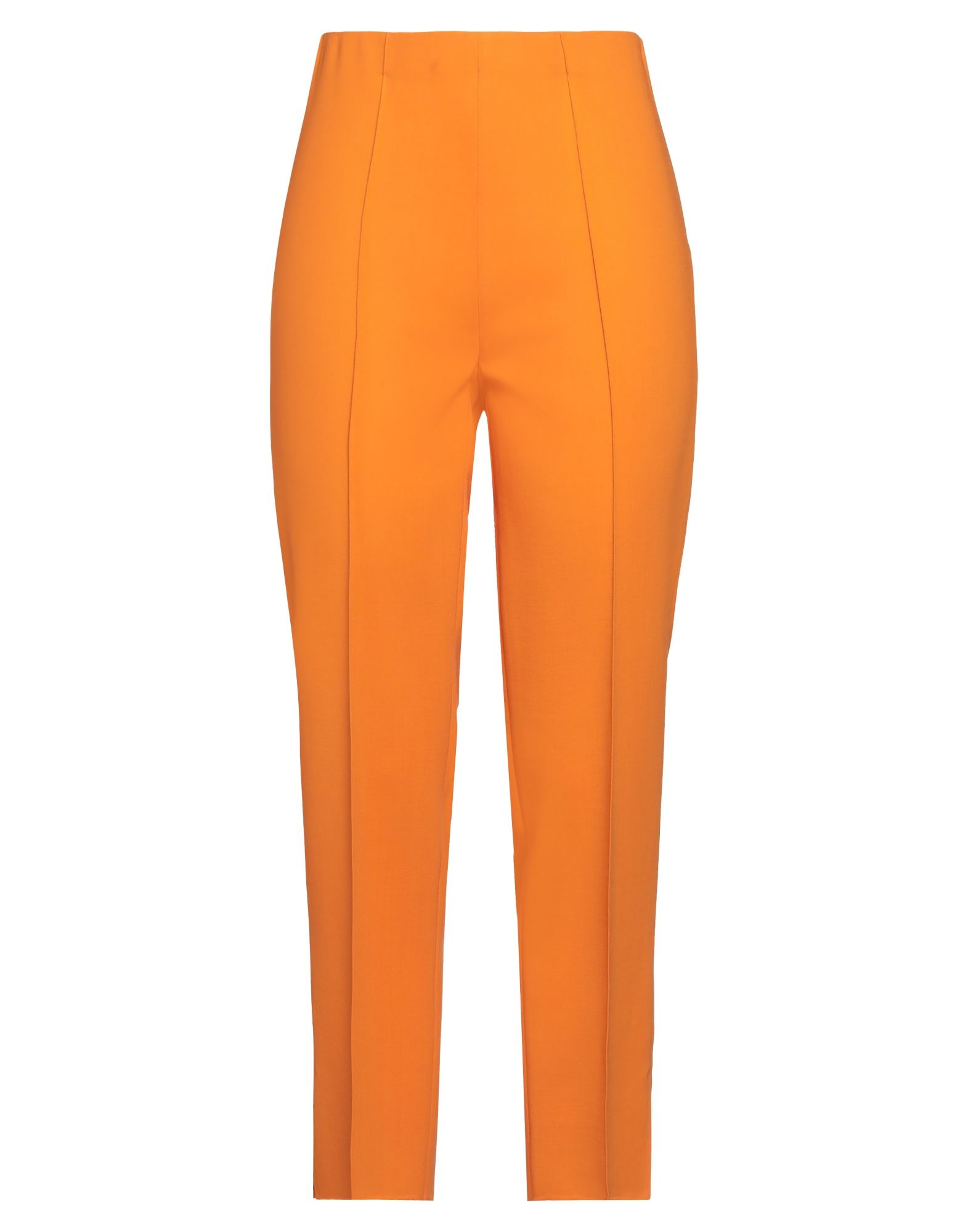 AVOLIO Milano AVOLIO Milano BOTTOMWEAR Casual Παντελόνι