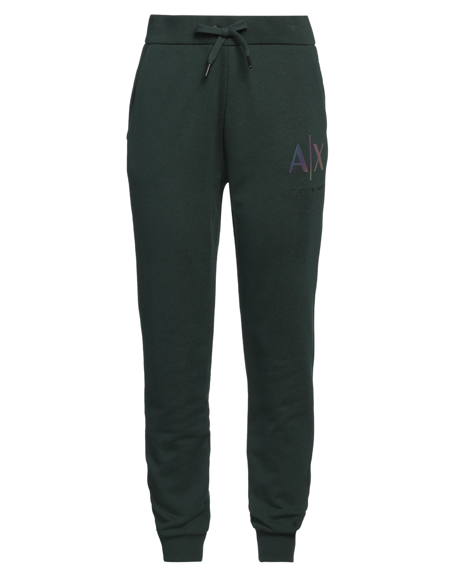  Armani Exchange - Hosen & Röcke - Hosen - On Yoox.com 