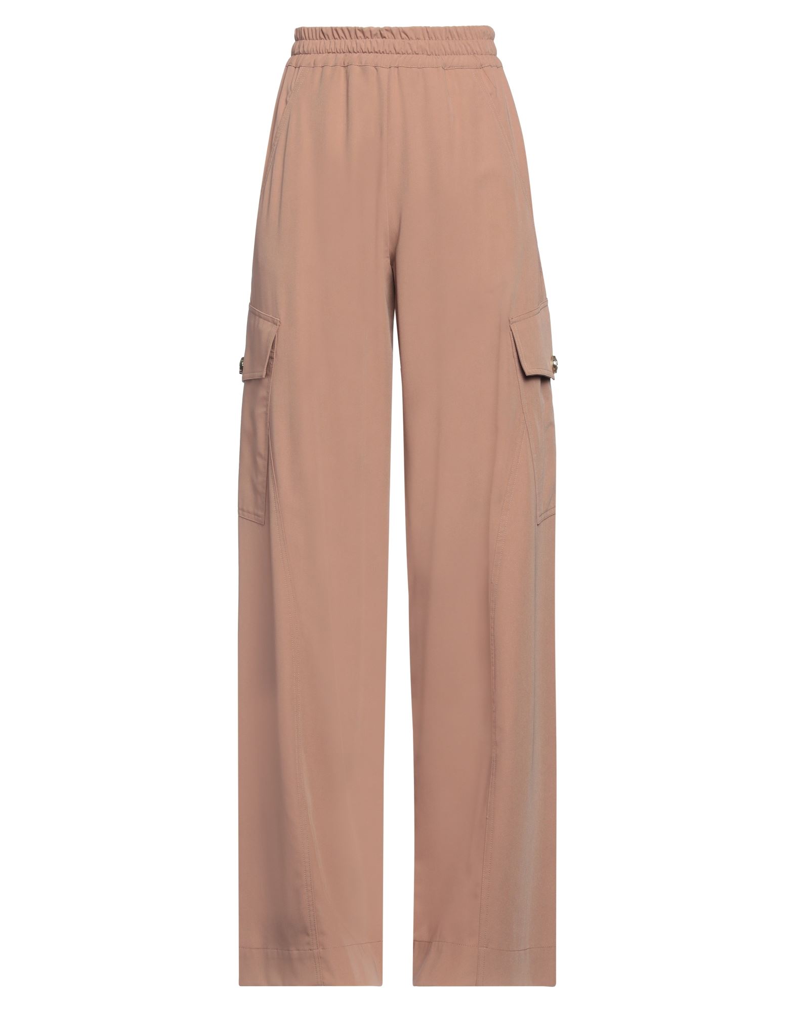 PINKO PINKO BOTTOMWEAR Casual Παντελόνι