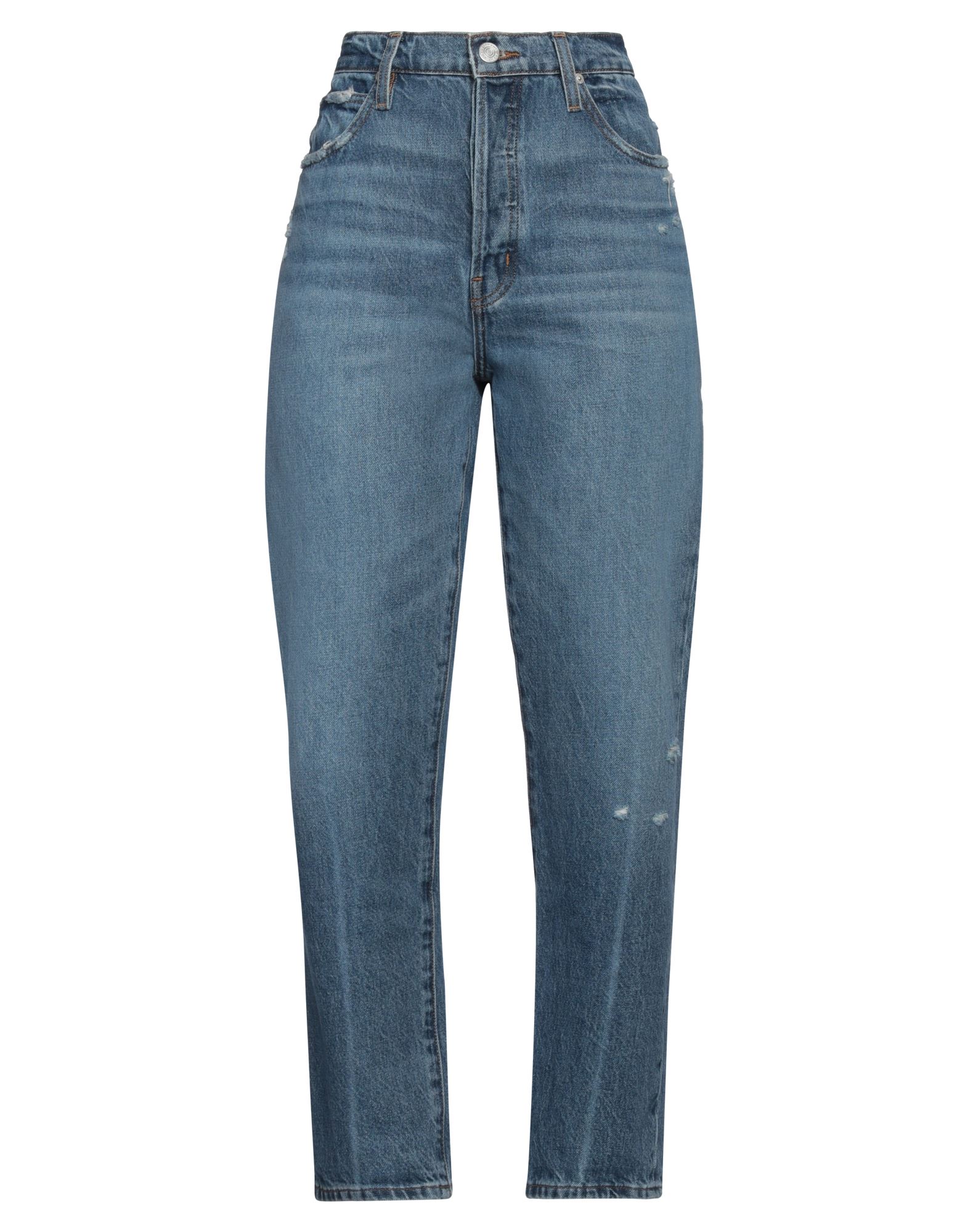 FRAME BOTTOMWEAR Τζιν