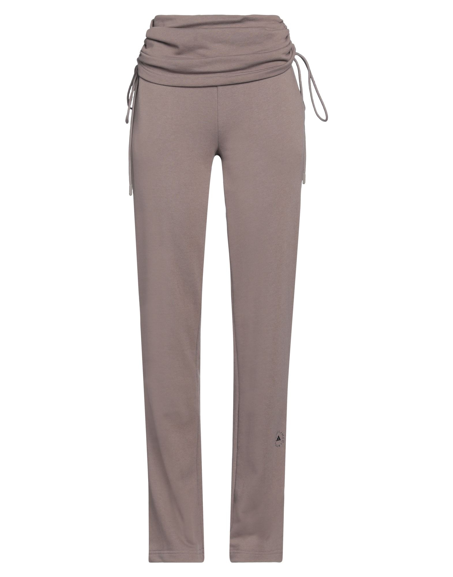ADIDAS by STELLA McCARTNEY BOTTOMWEAR Casual Παντελόνι