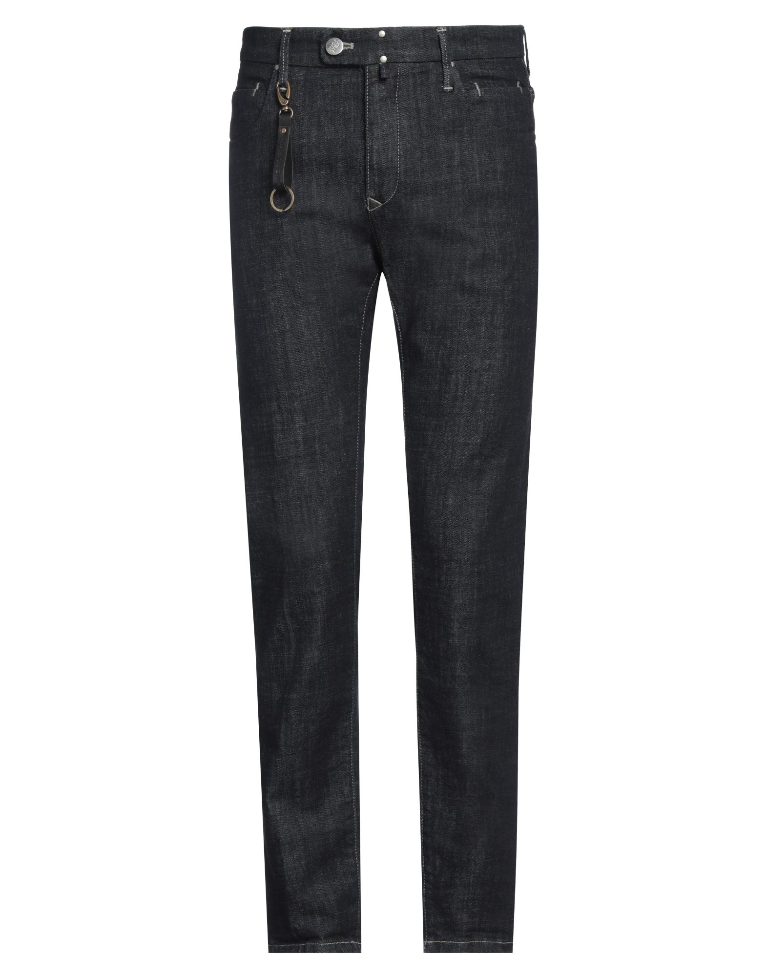  Incotex - Hosen & Röcke - Jeanshosen - On Yoox.com 