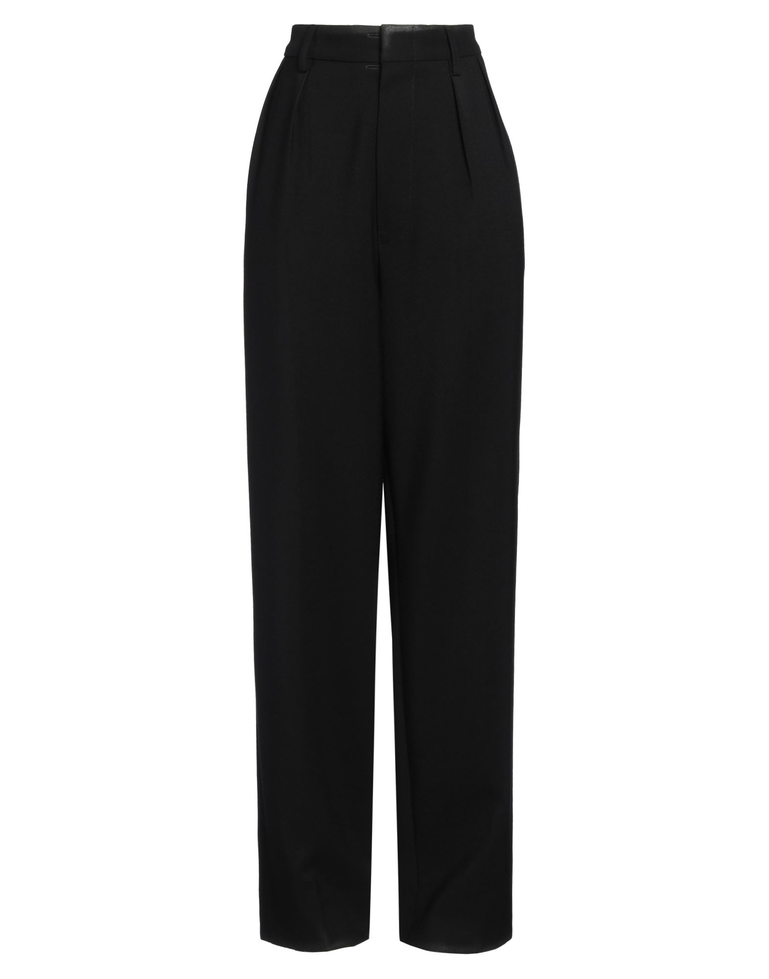 MAISON MARGIELA MAISON MARGIELA BOTTOMWEAR Casual Παντελόνι