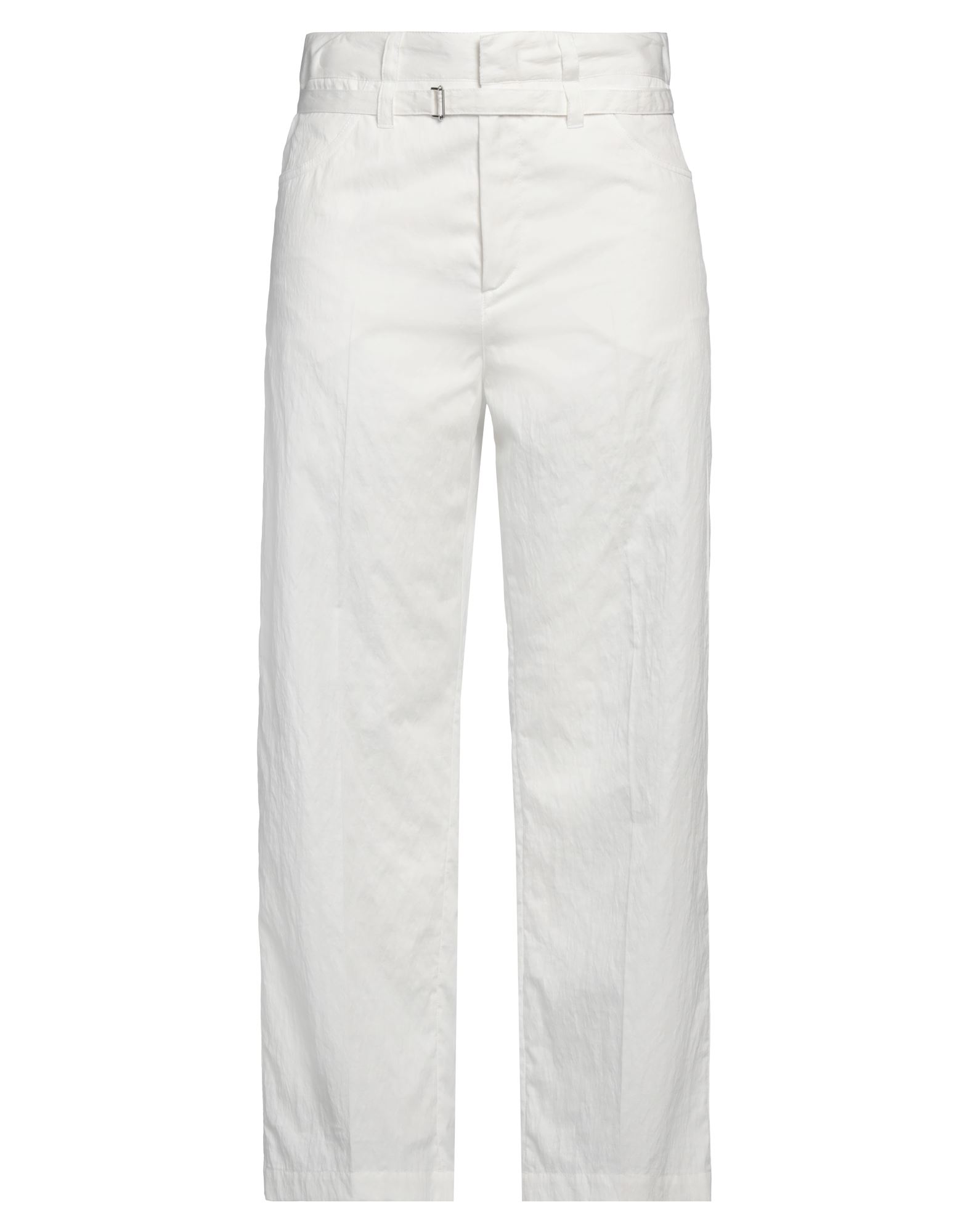  Tela - Hosen & Röcke - Hosen - On Yoox.com 