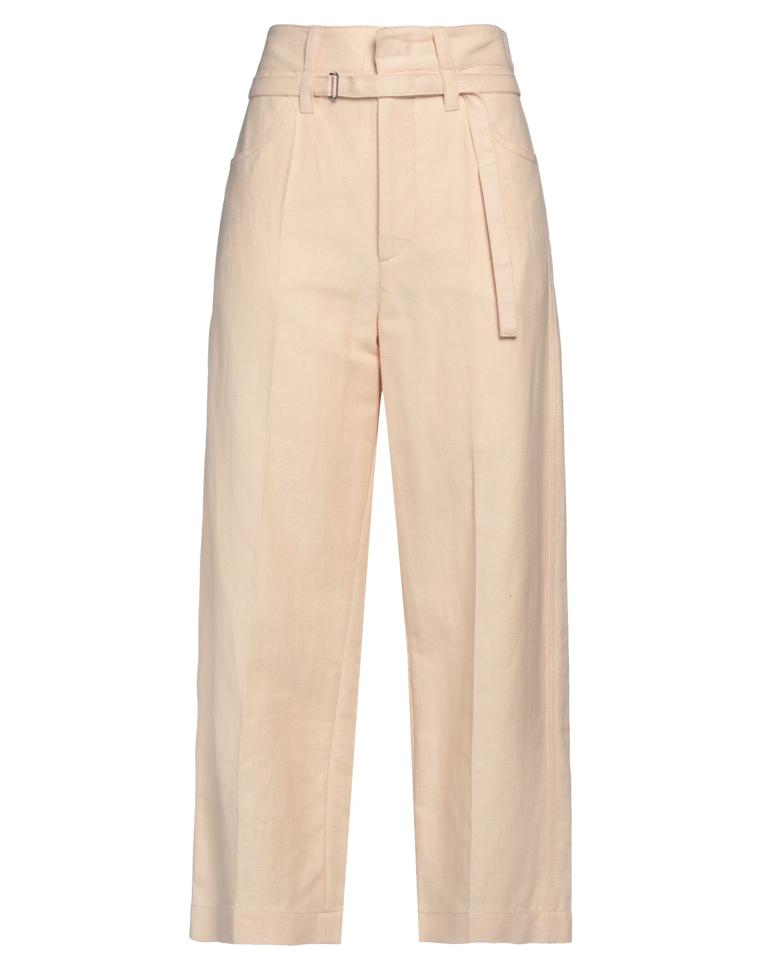  Tela - Hosen & Röcke - Hosen - On Yoox.com 