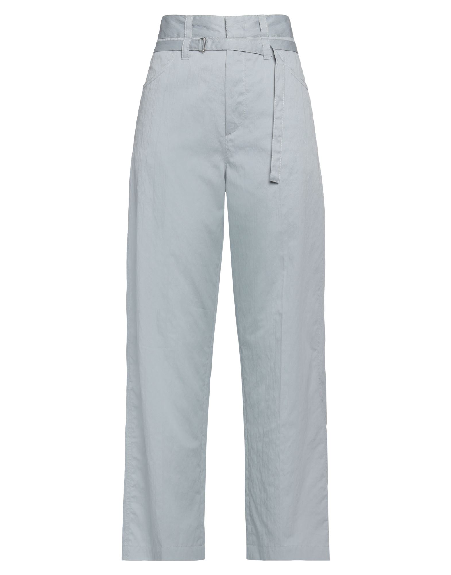  Tela - Hosen & Röcke - Hosen - On Yoox.com 