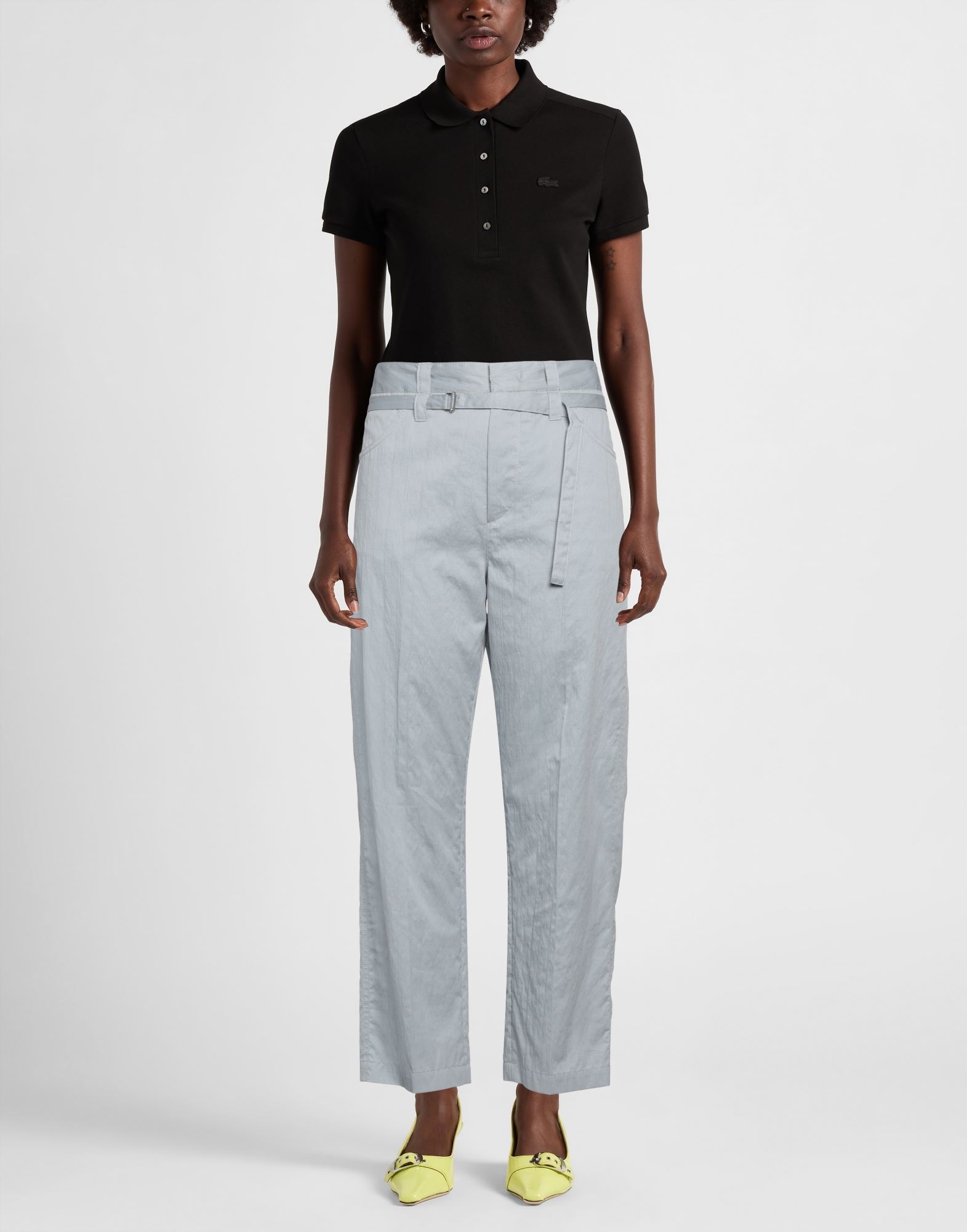  Tela - Hosen & Röcke - Hosen - On Yoox.com 