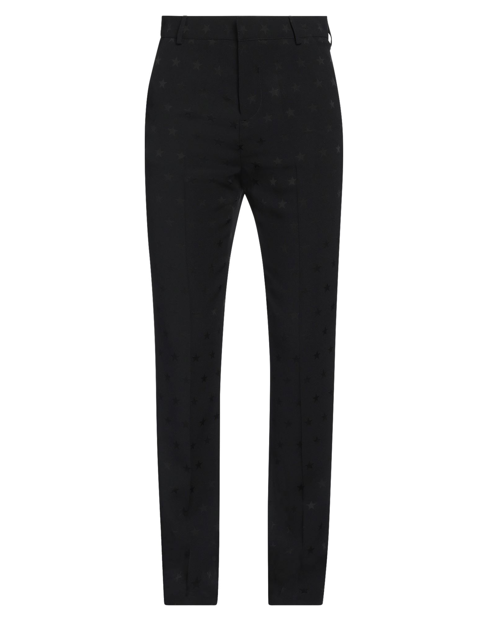  Balmain - Hosen & Röcke - Hosen - On Yoox.com 
