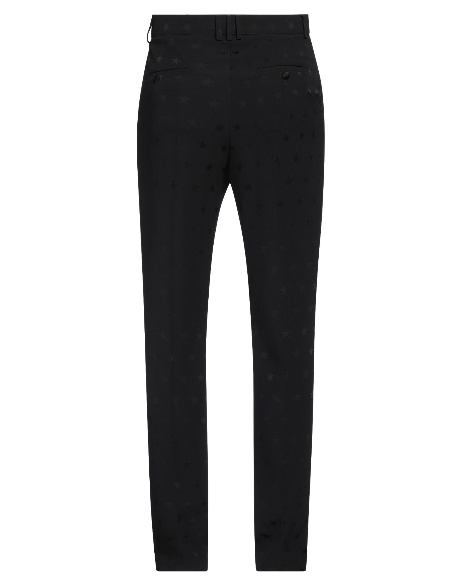  Balmain - Hosen & Röcke - Hosen - On Yoox.com 