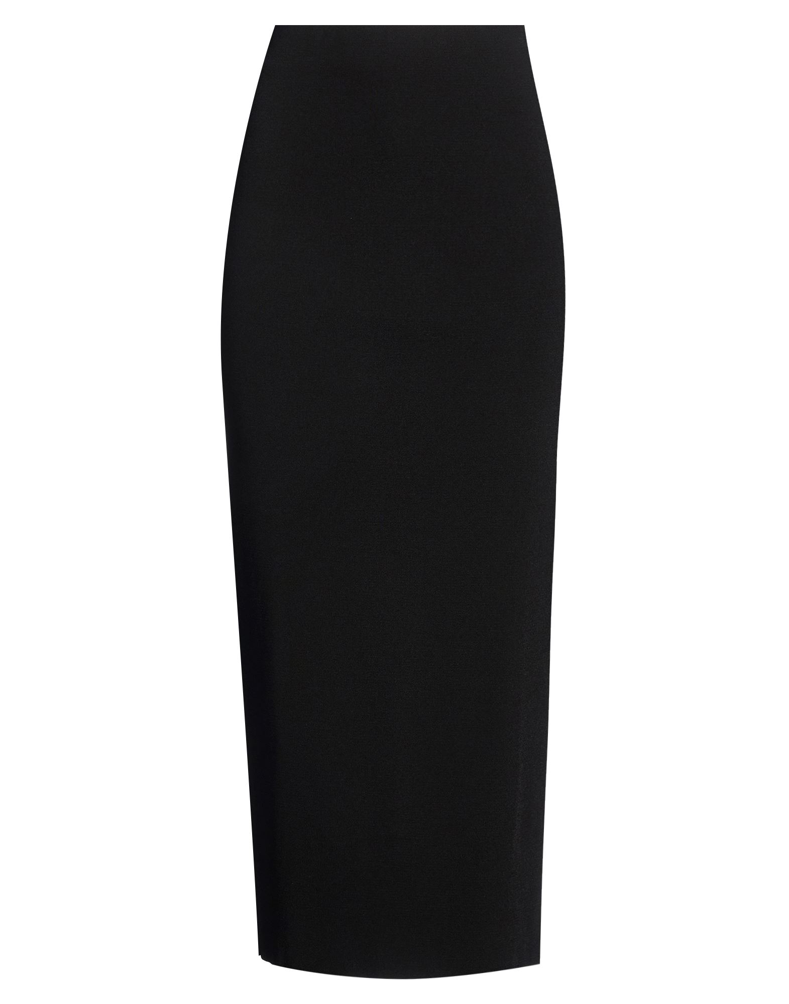 FABIANA FILIPPI FABIANA FILIPPI BOTTOMWEAR Μίντι φούστα
