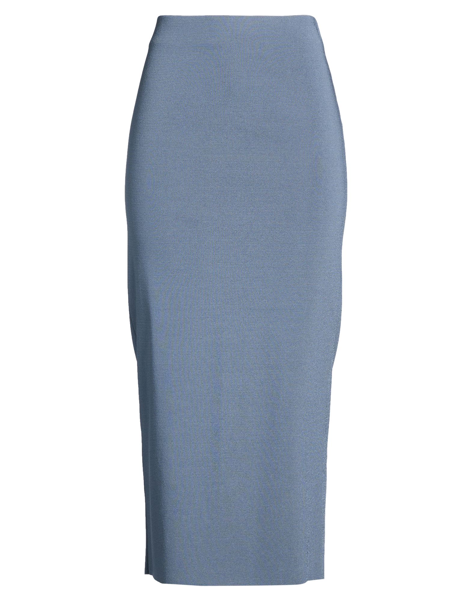 FABIANA FILIPPI FABIANA FILIPPI BOTTOMWEAR Μίντι φούστα