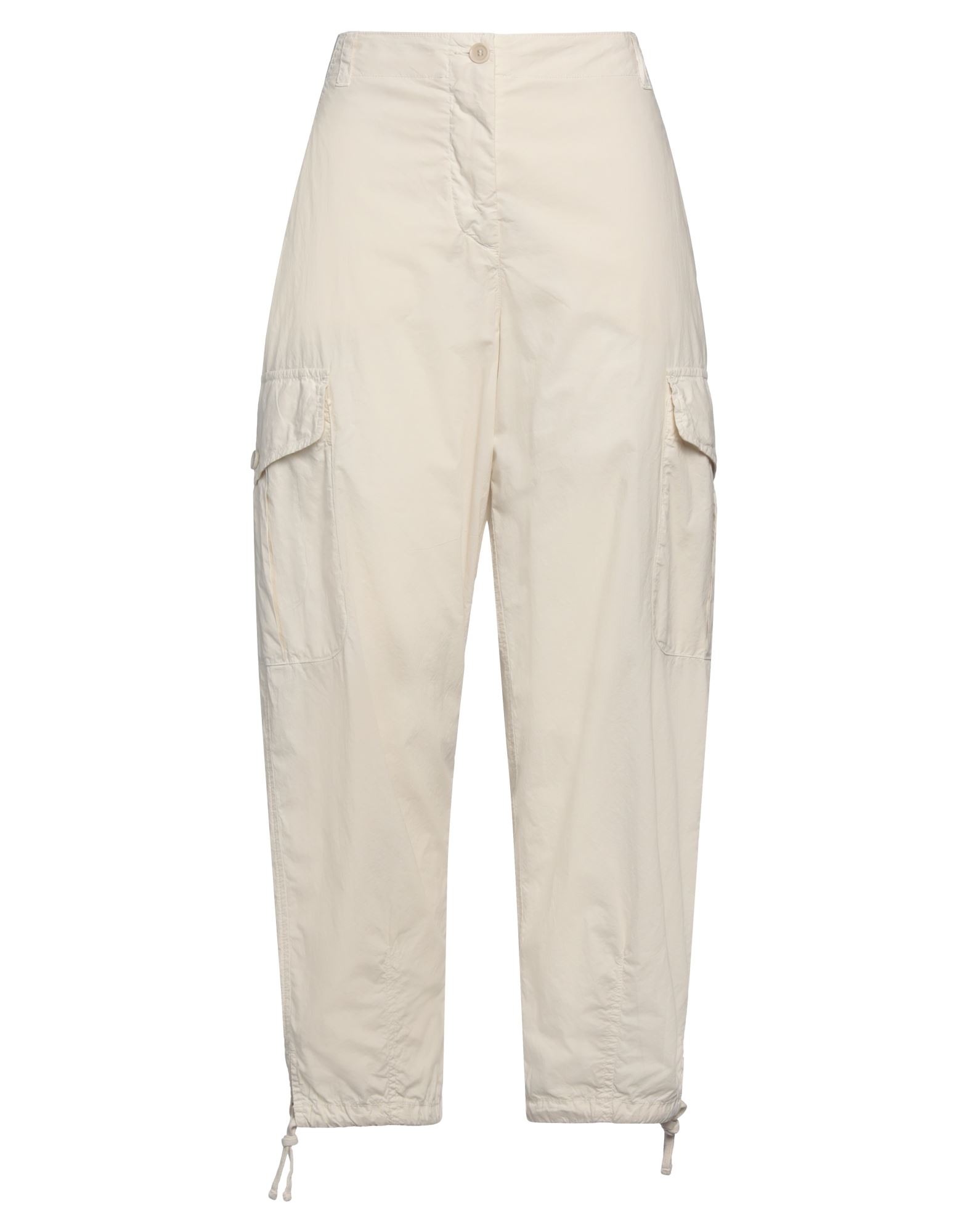  Aspesi - Partes De Abajo - Pantalones - On Yoox.com 