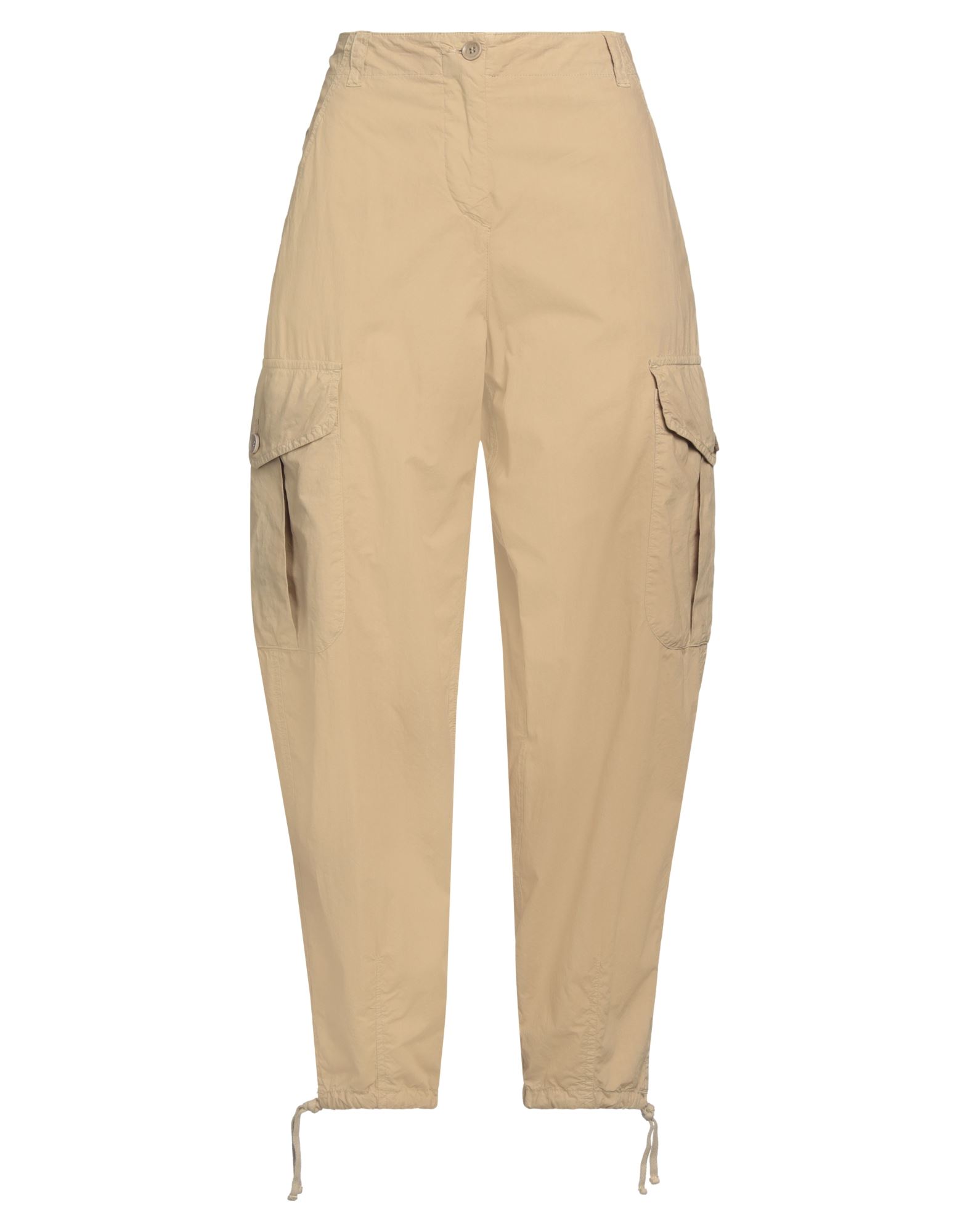  Aspesi - Hosen & Röcke - Hosen - On Yoox.com 