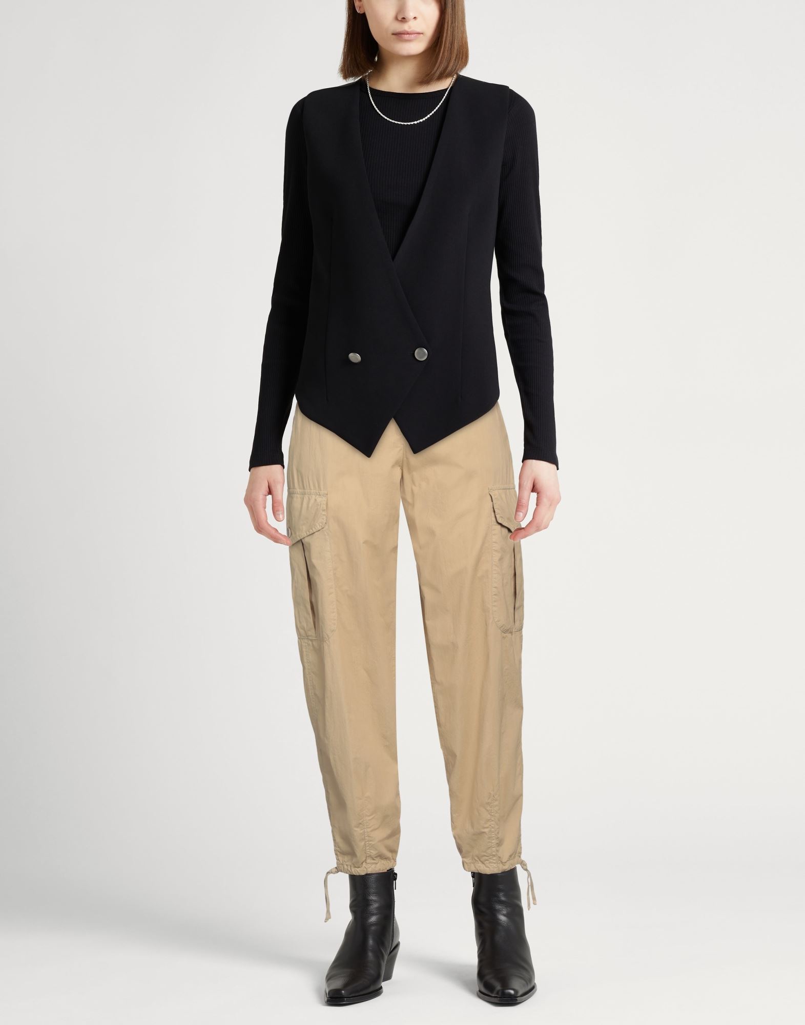  Aspesi - Hosen & Röcke - Hosen - On Yoox.com 