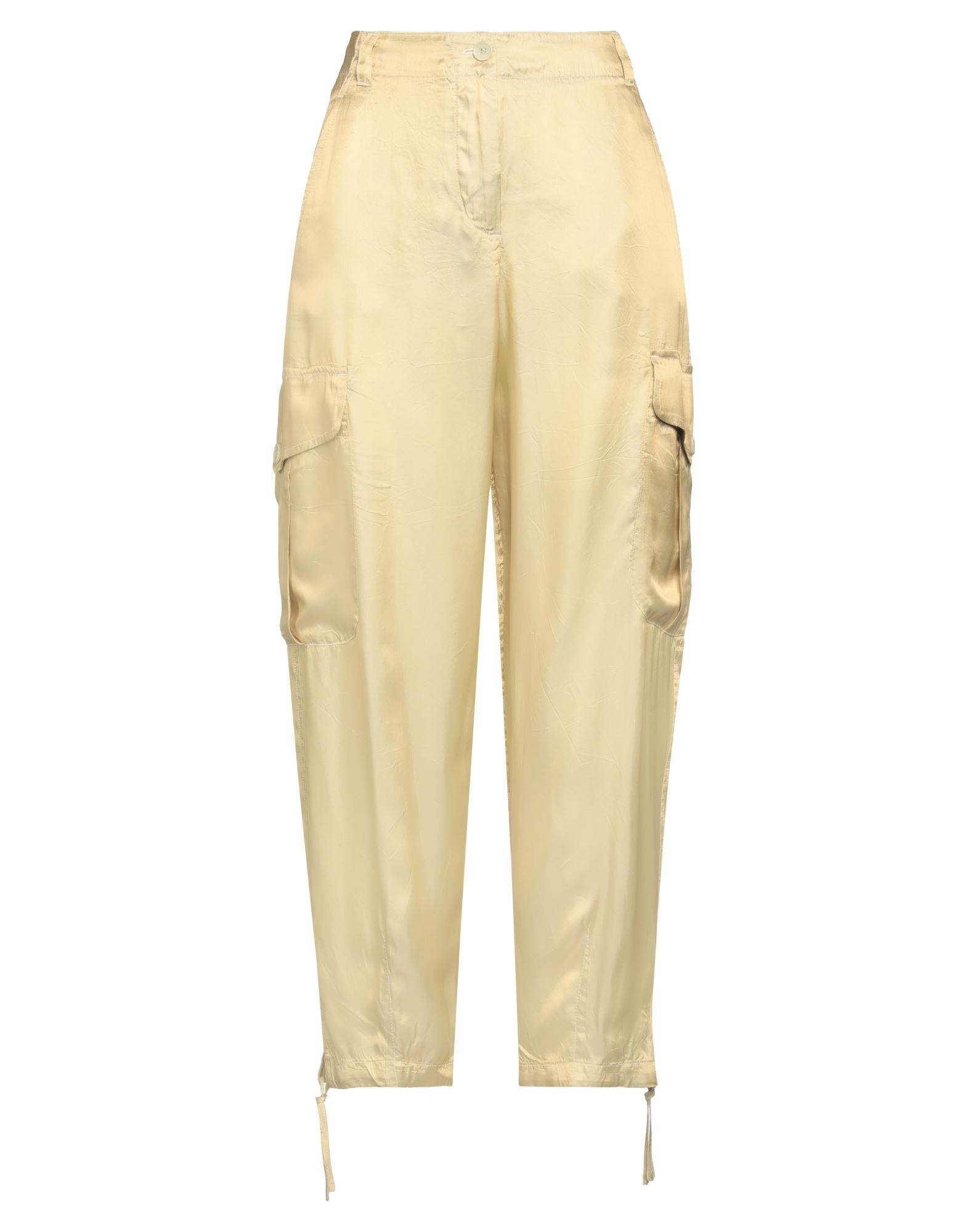 ASPESI ASPESI BOTTOMWEAR Casual Παντελόνι