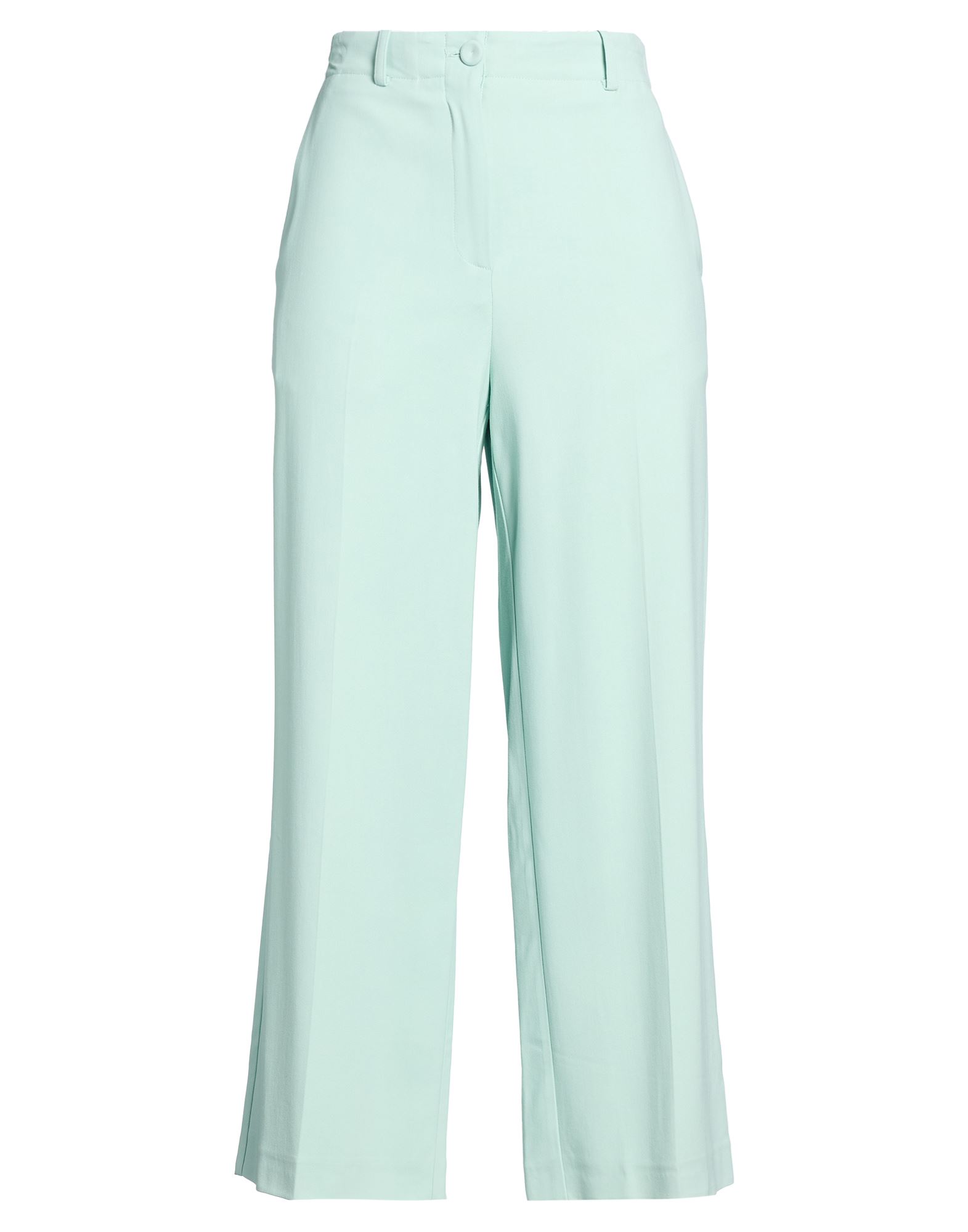 ERIKA CAVALLINI ERIKA CAVALLINI BOTTOMWEAR Casual Παντελόνι