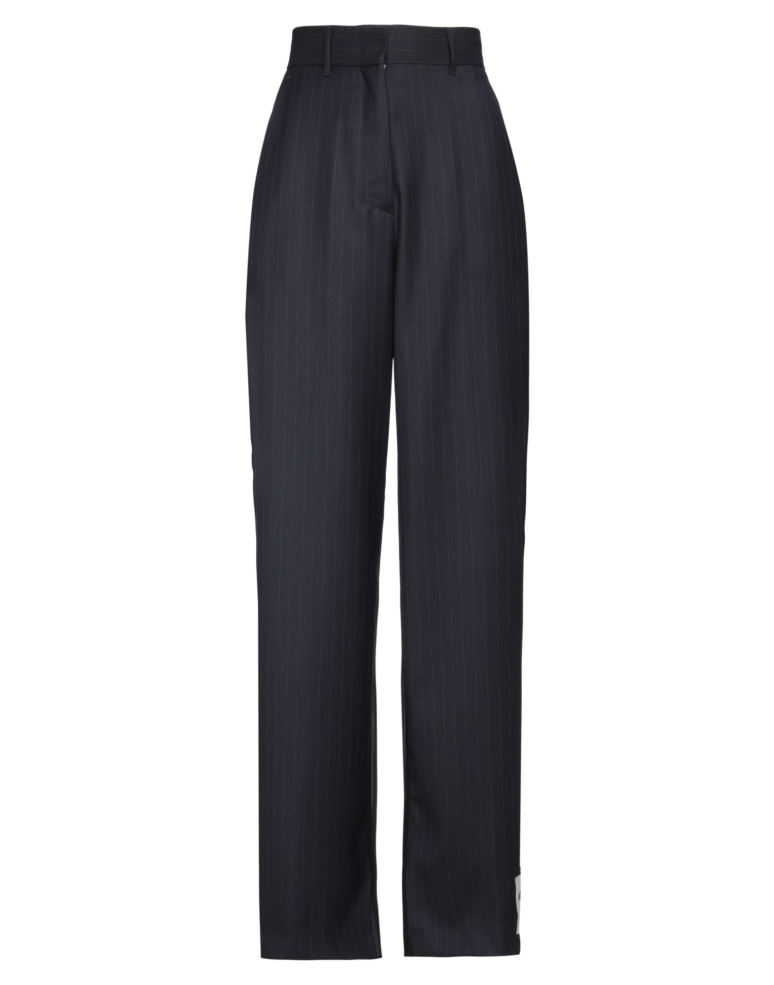  Erika Cavallini - Hosen & Röcke - Hosen - On Yoox.com 