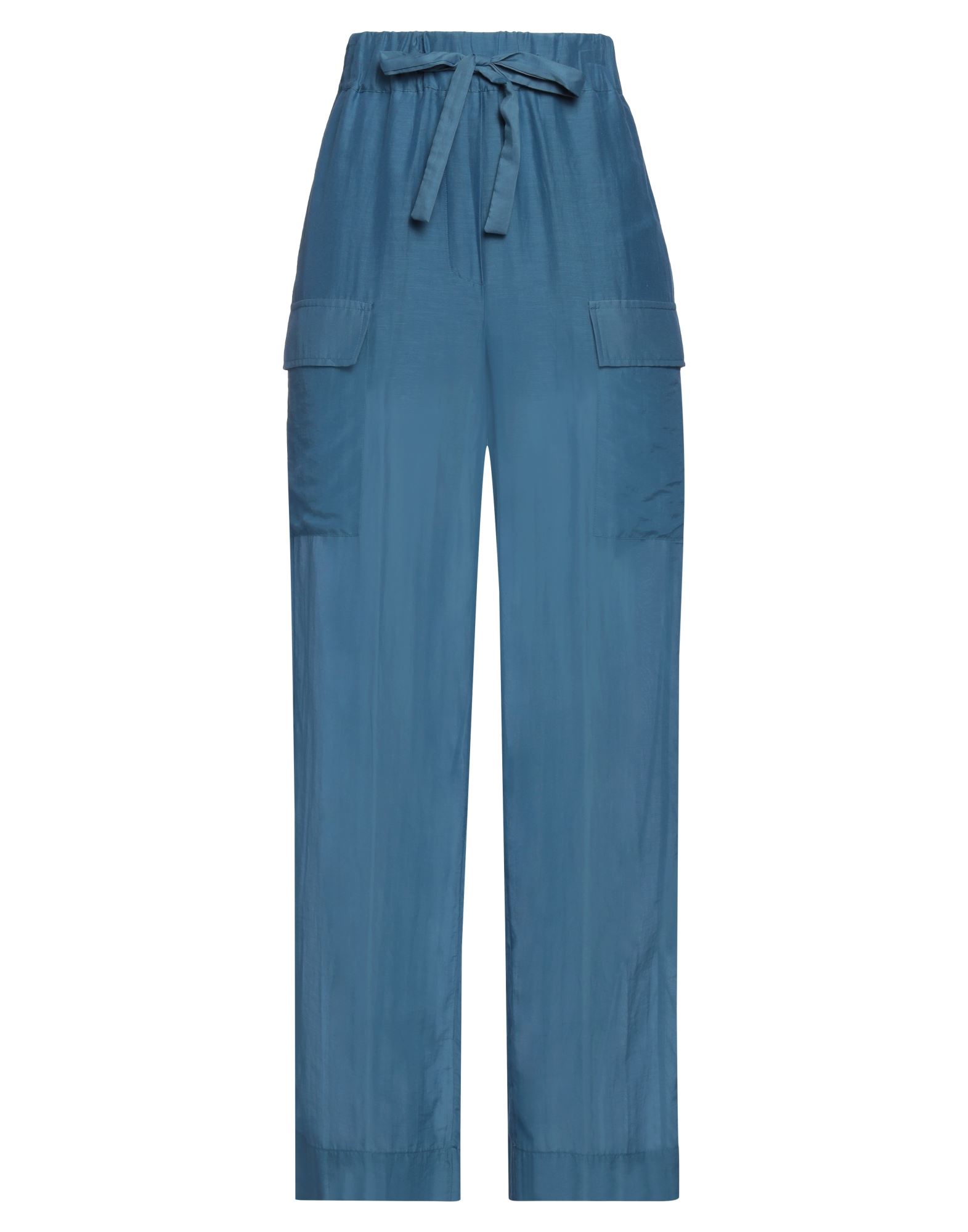  Semicouture - Hosen & Röcke - Hosen - On Yoox.com 